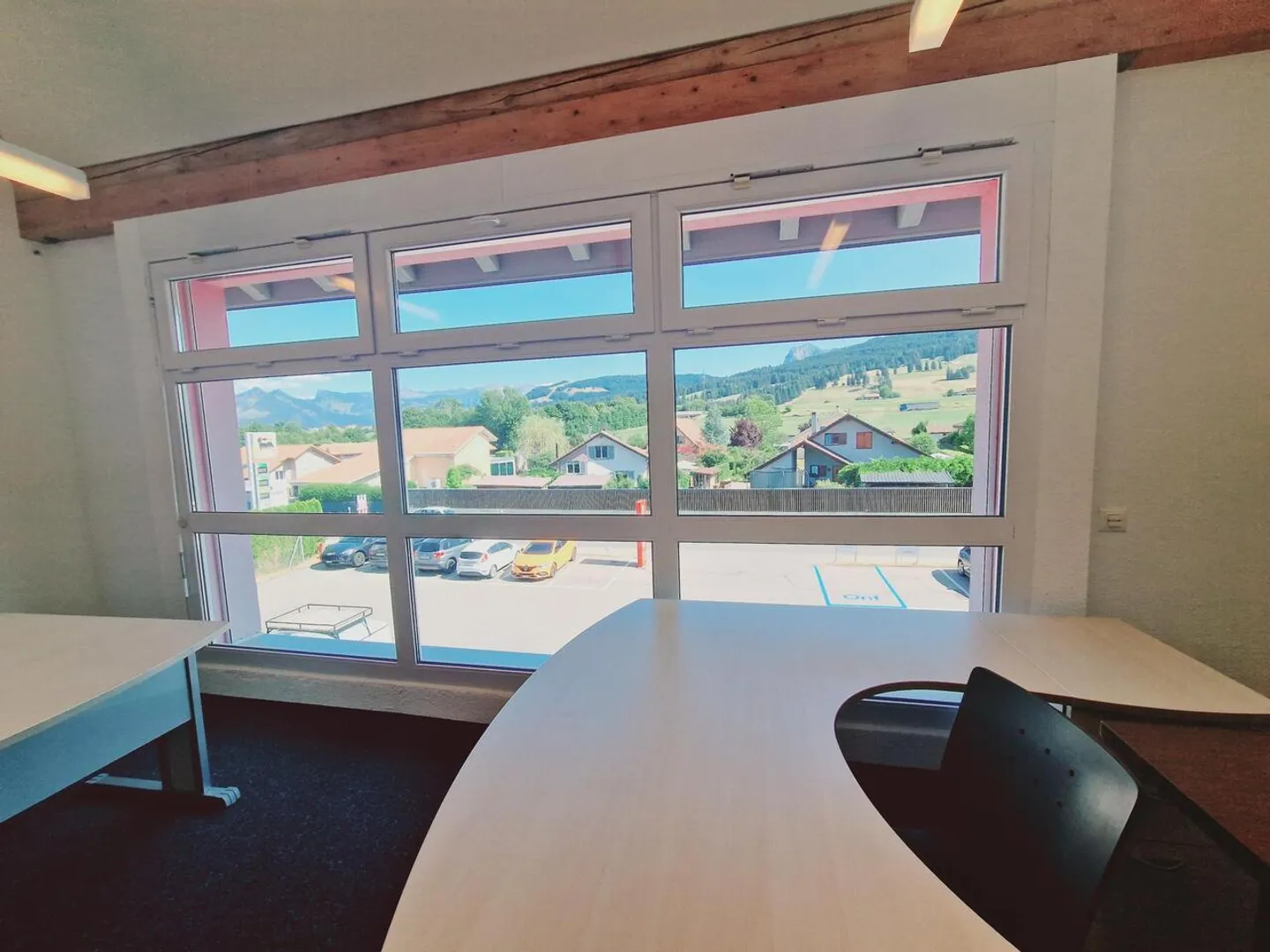 Utilize Opportunities - Offices for Rent - Photo 3 of 6
