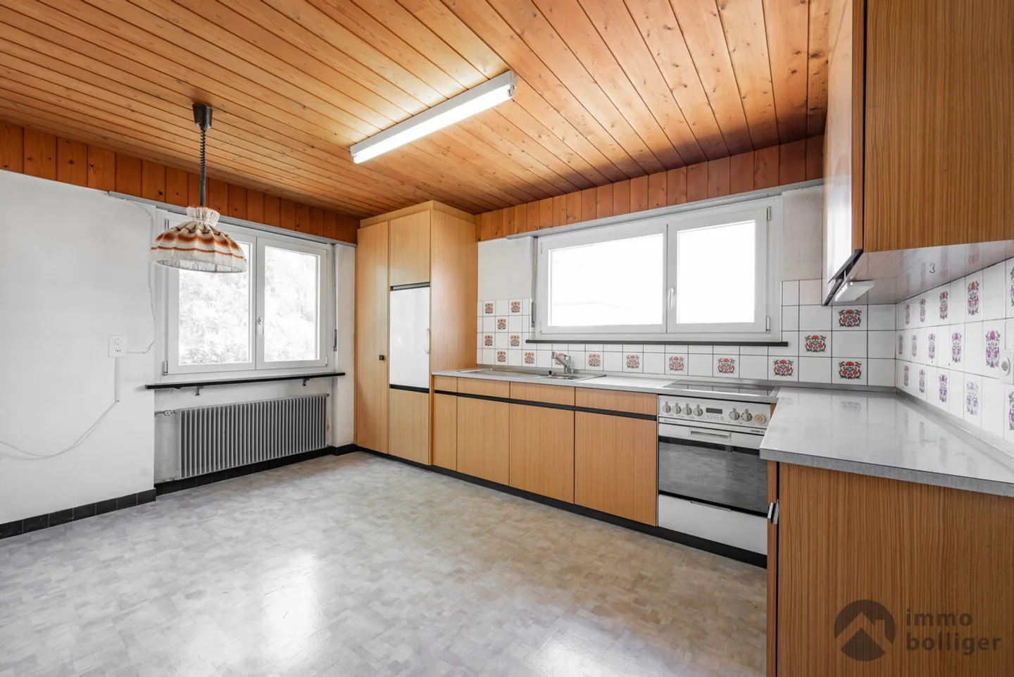 Charmante Maison Individuelle - Photo 8 sur 13