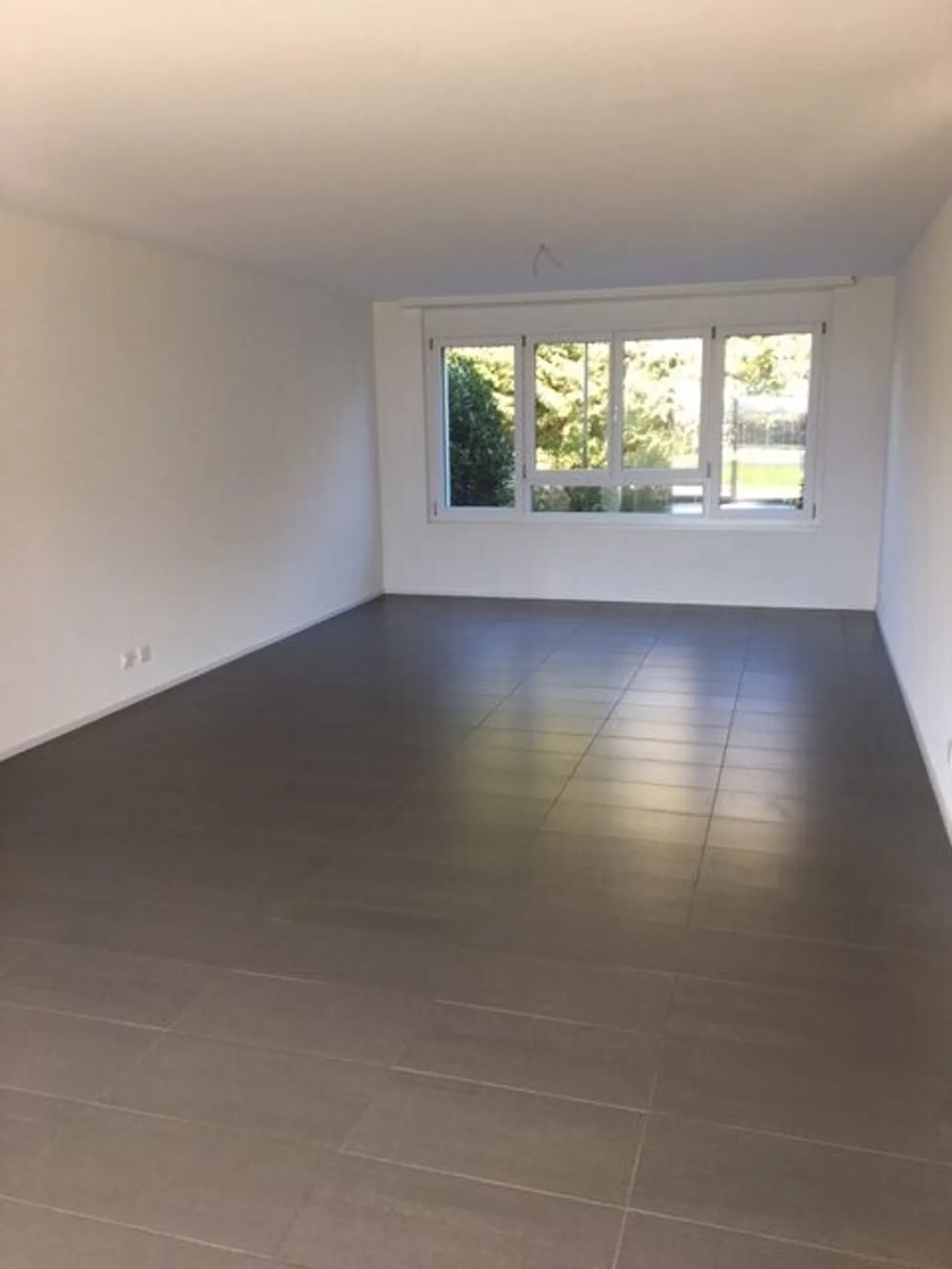 Schöne 3½-Zimmer-Wohnung - Foto 4 von 11