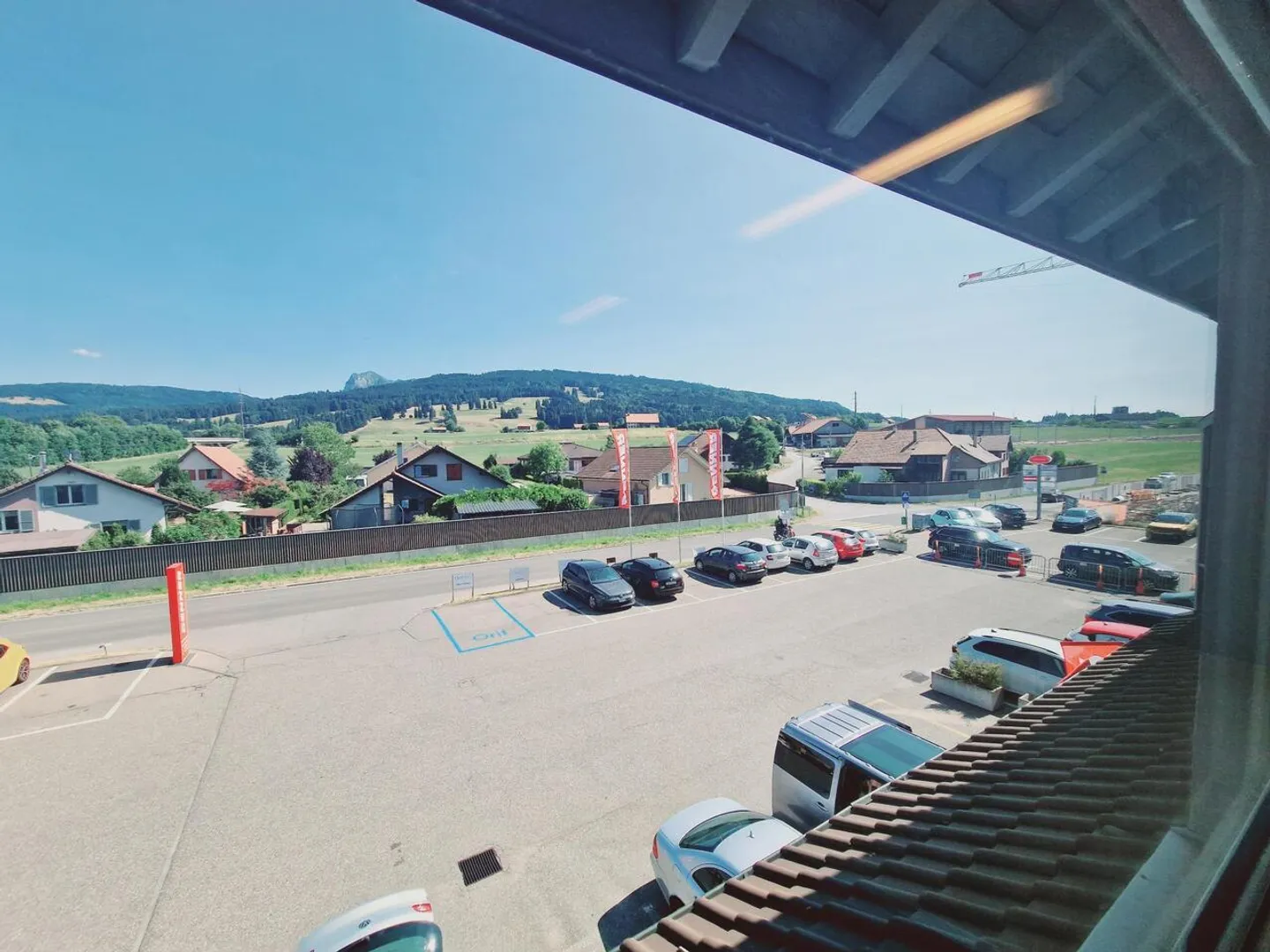 Utilize Opportunities - Offices for Rent - Photo 4 of 6