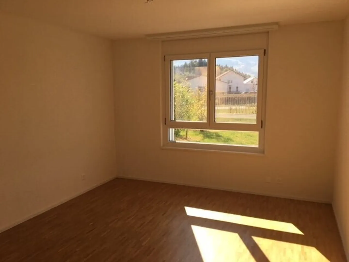 Schöne 3½-Zimmer-Wohnung - Foto 5 von 11