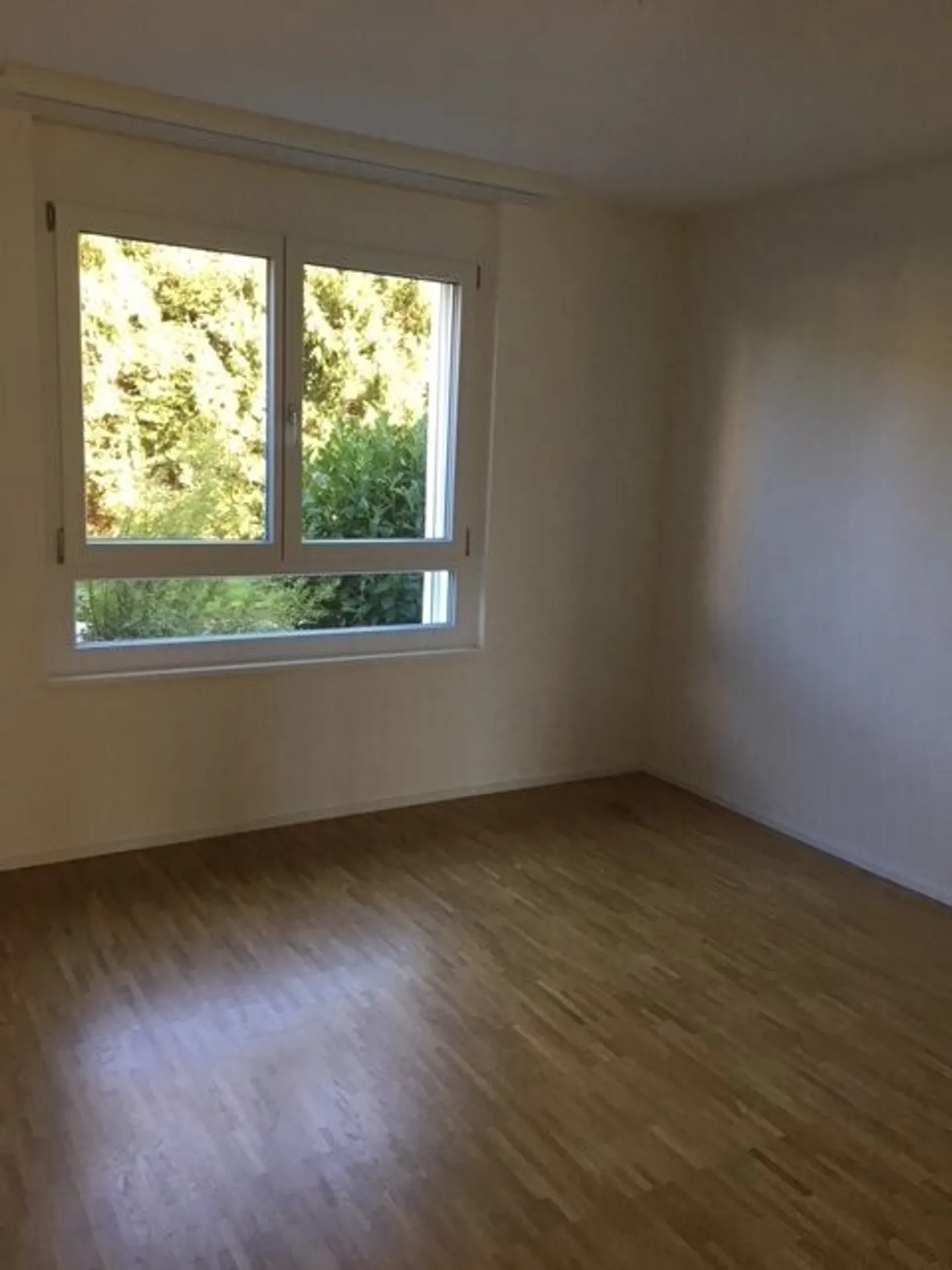 Schöne 3½-Zimmer-Wohnung - Foto 6 von 11