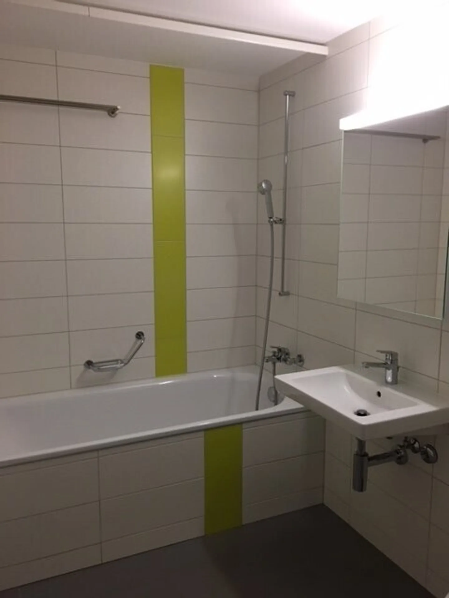 Schöne 3½-Zimmer-Wohnung - Foto 7 von 11