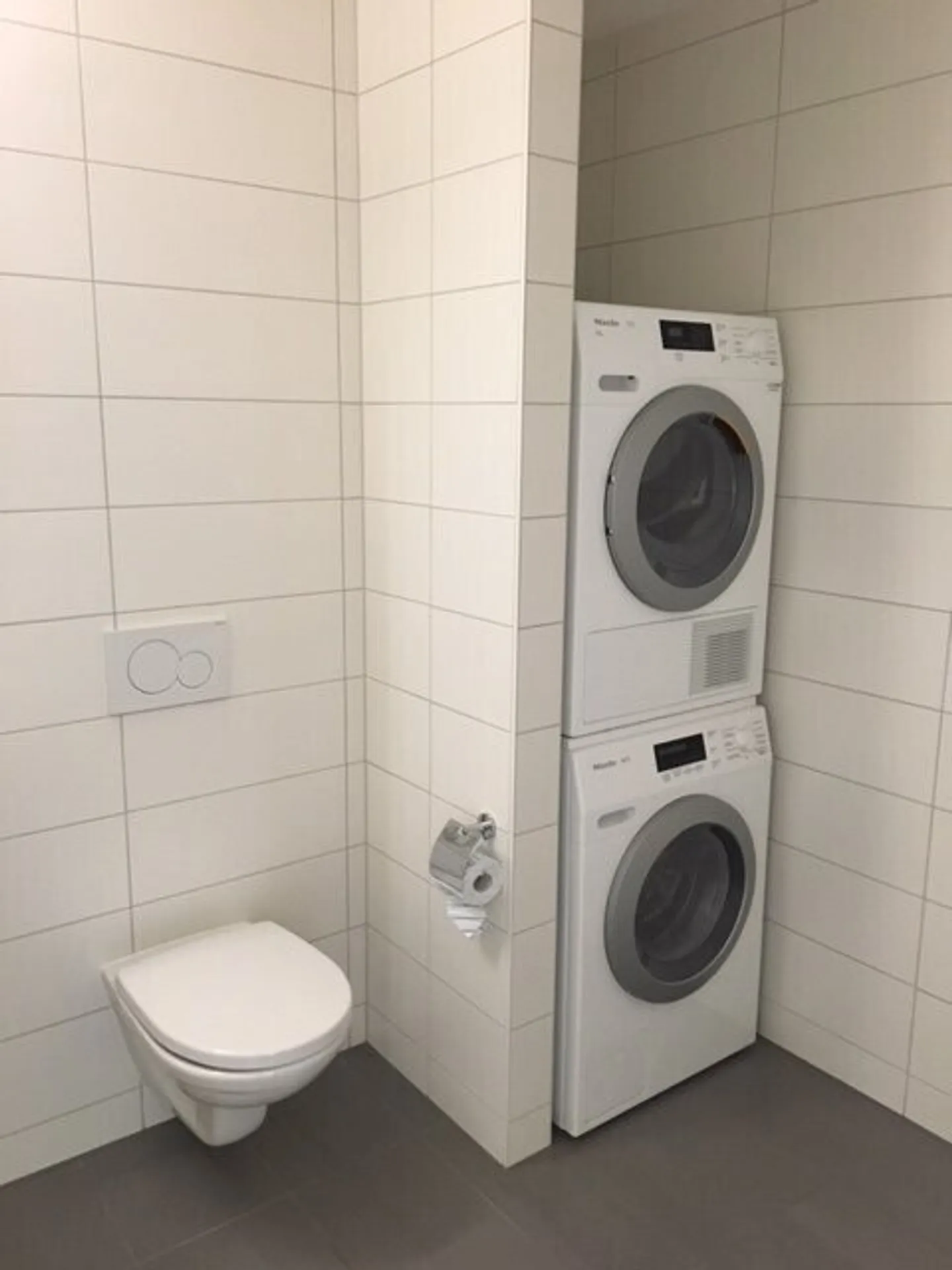 Schöne 3½-Zimmer-Wohnung - Foto 8 von 11