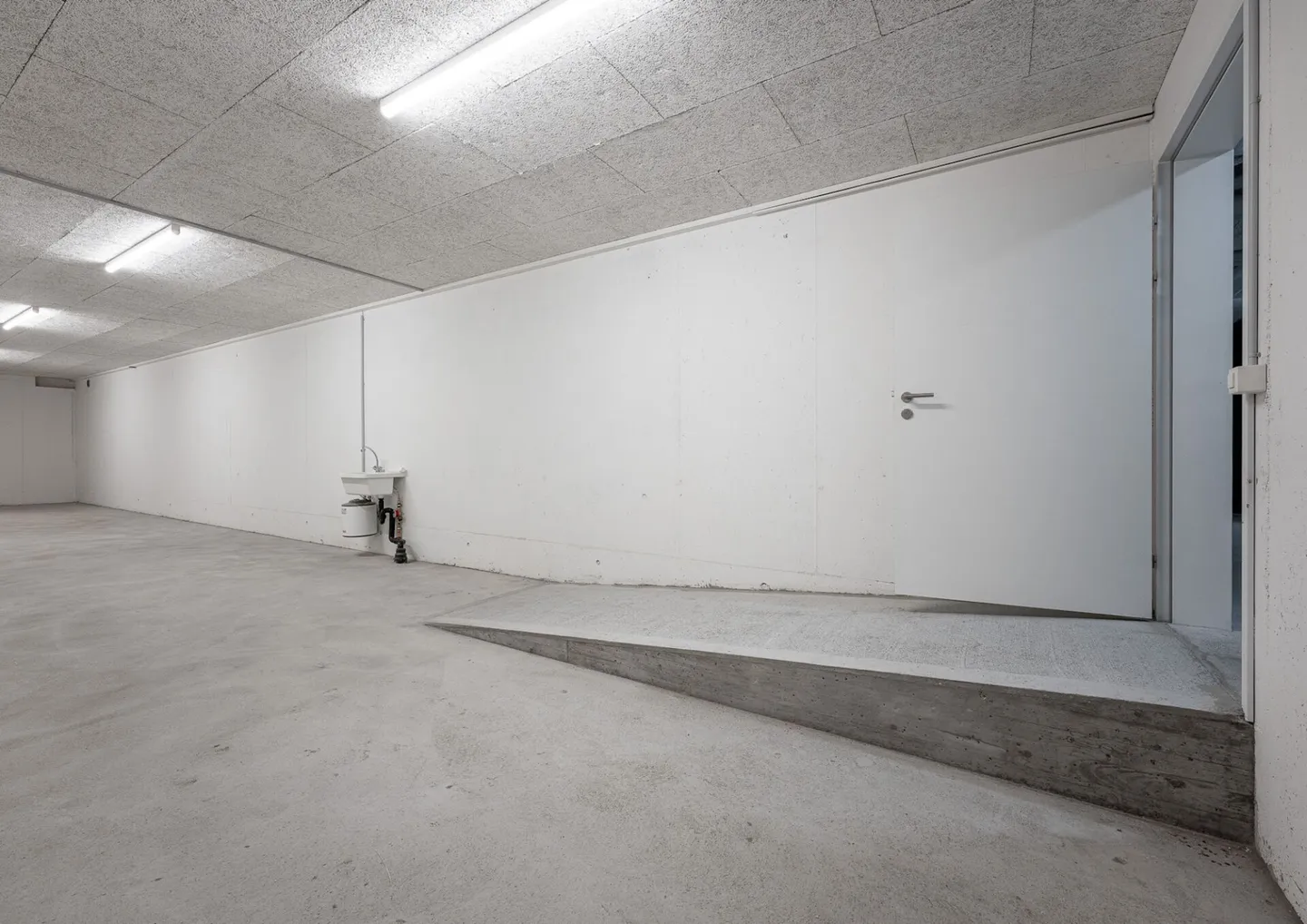 Retail Space Dorfstrasse | 93 m² - Photo 10 of 14
