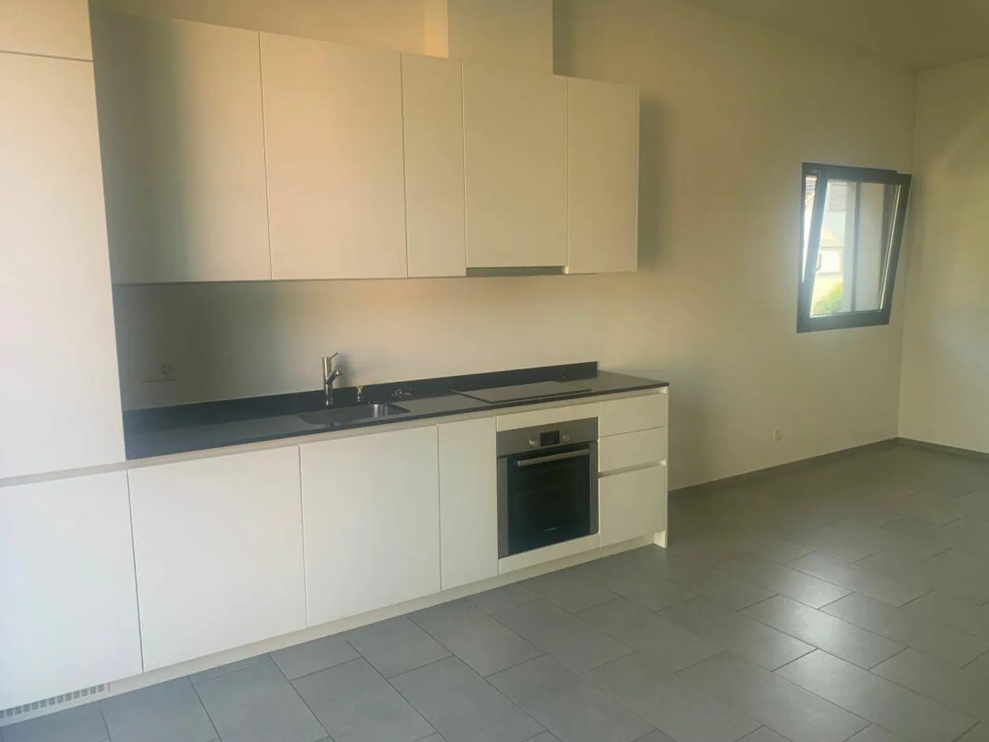 Appartamento moderno a San Vittore - Foto 4 di 16