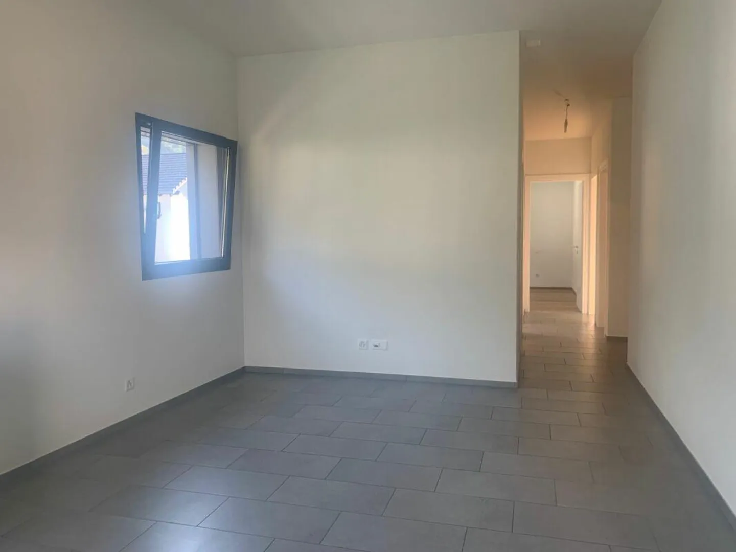 Appartamento moderno a San Vittore - Foto 7 di 16
