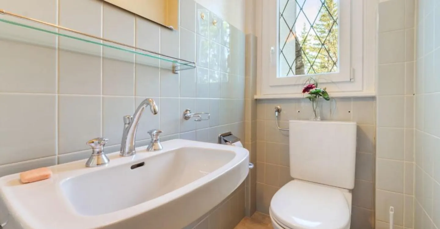 Extraordinary Property - Villa in Preferred Location - Photo 12 of 12