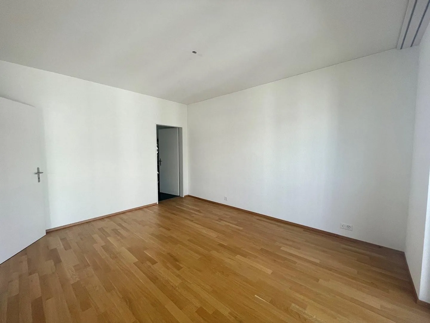 GO BERN WEST - Spirito iconico del parco residenziale - Foto 5 di 7