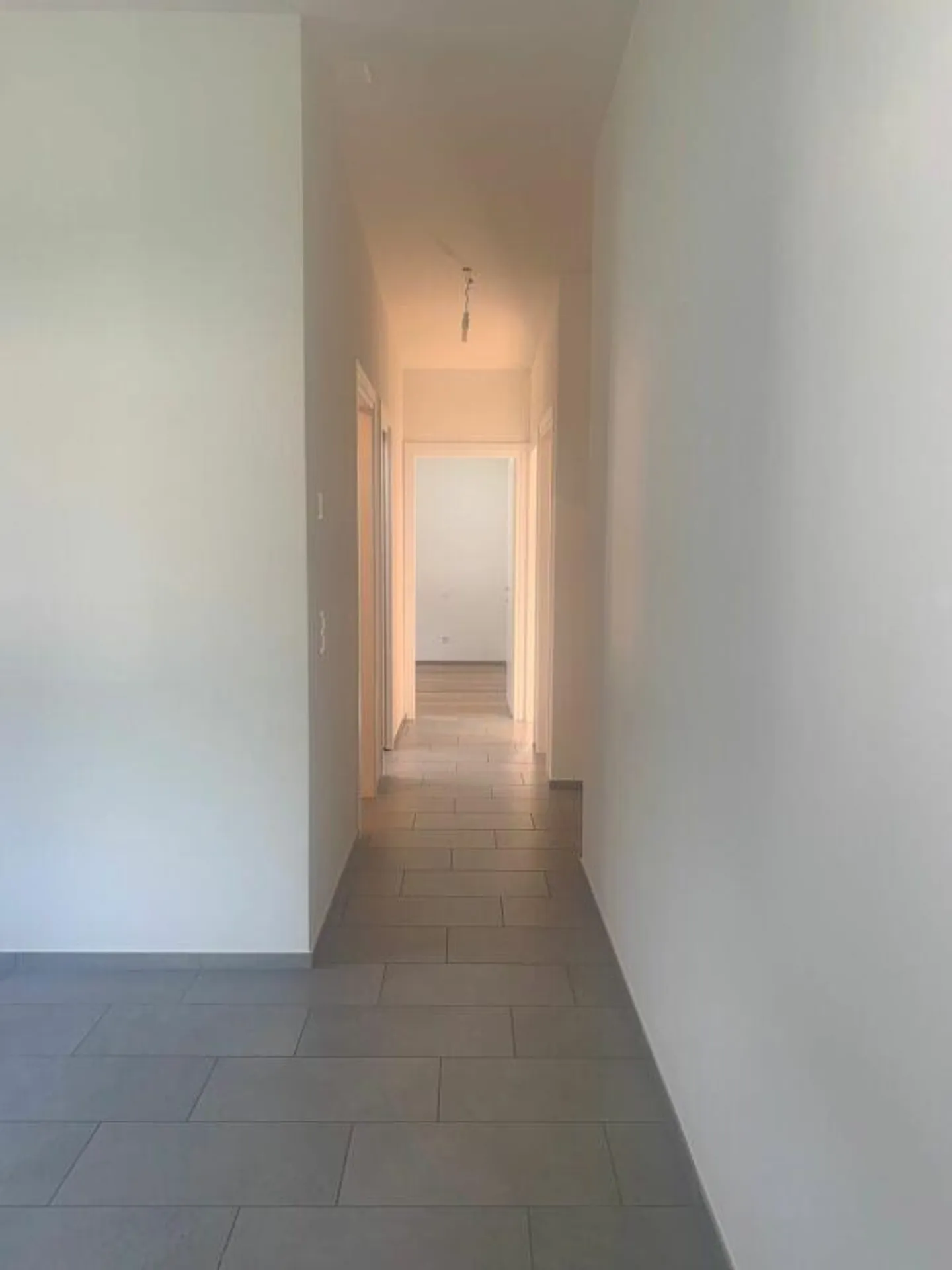 Appartamento moderno a San Vittore - Foto 10 di 16