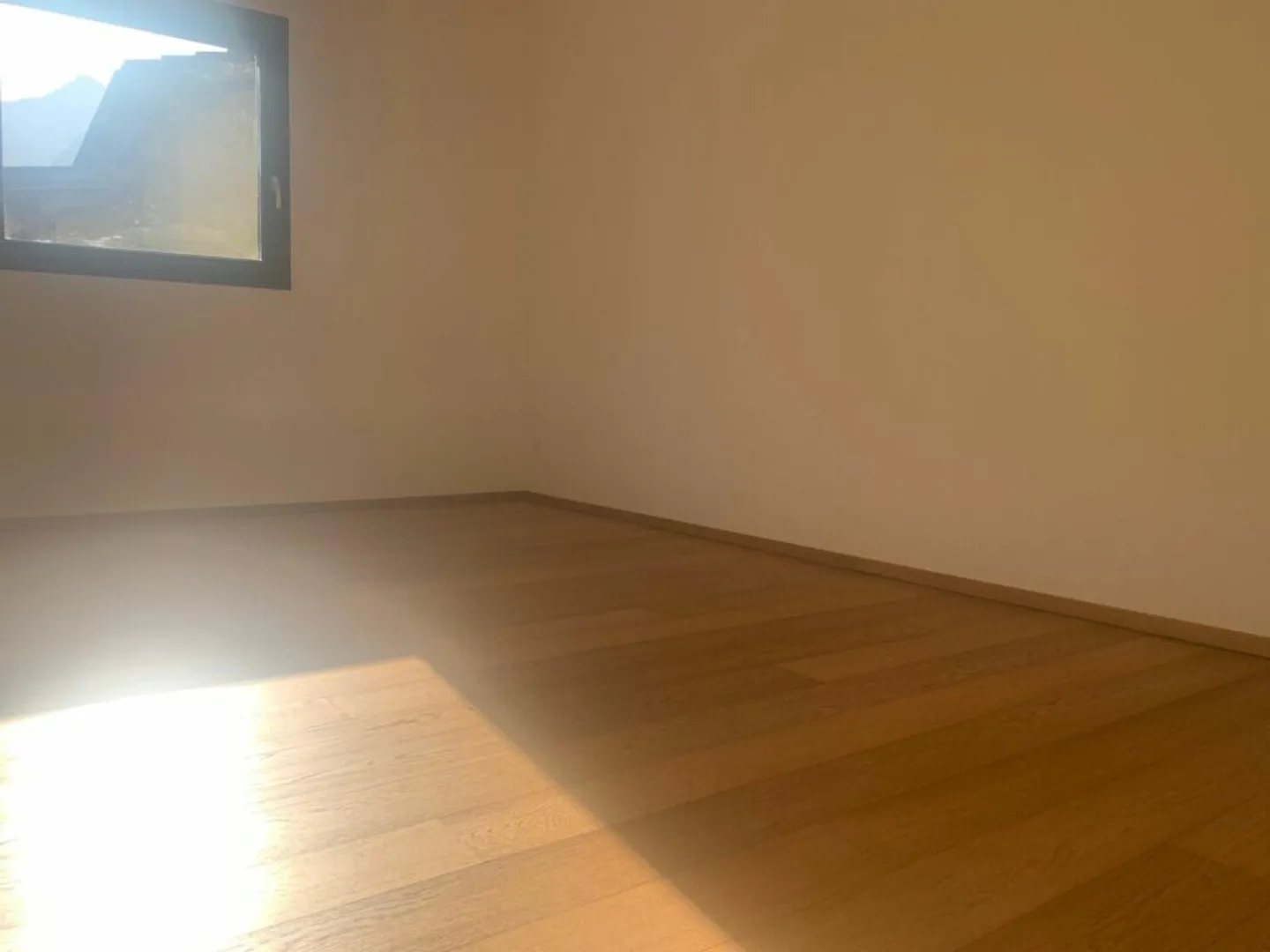 Appartamento moderno a San Vittore - Foto 11 di 16