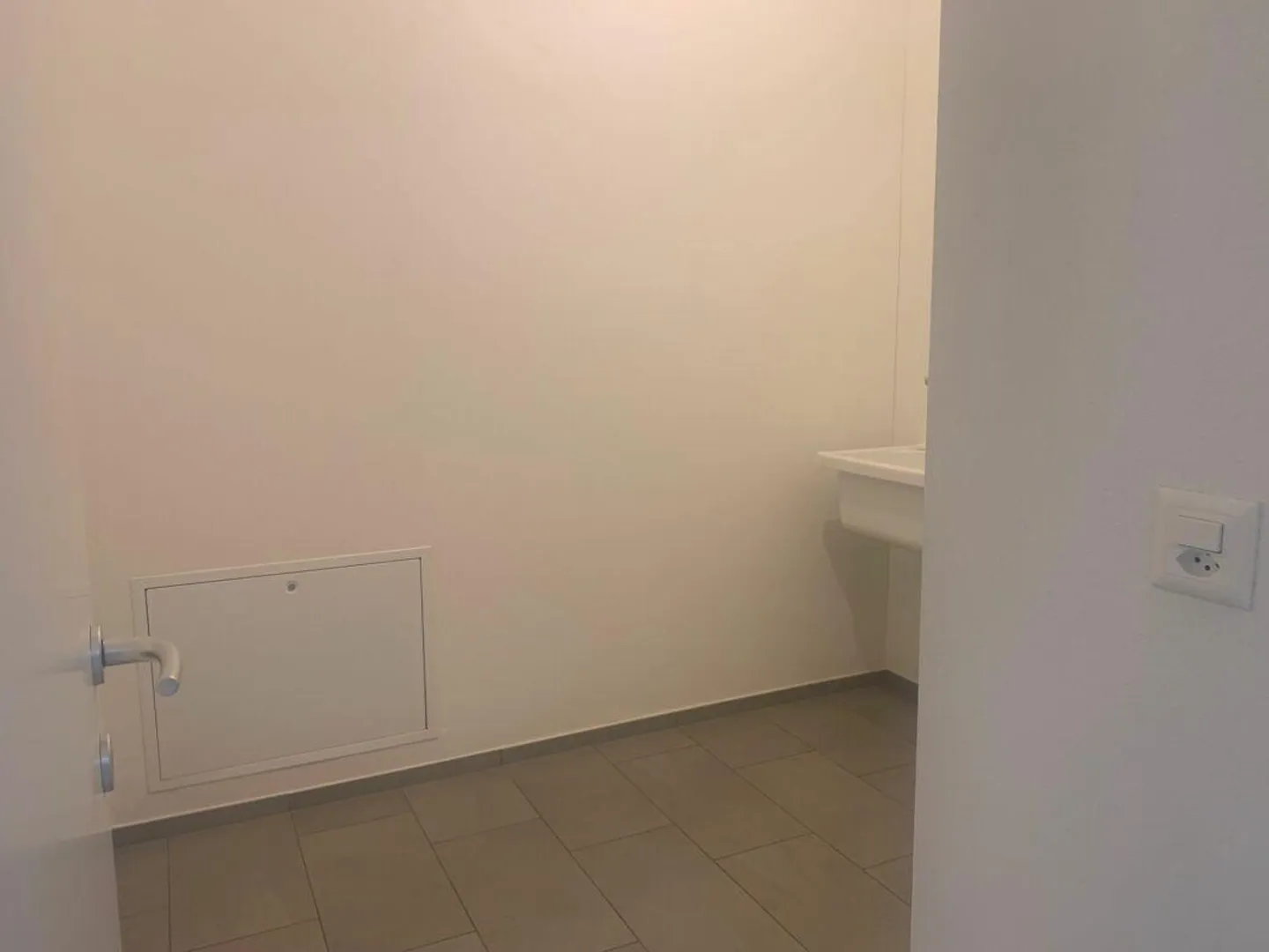 Appartamento moderno a San Vittore - Foto 12 di 16