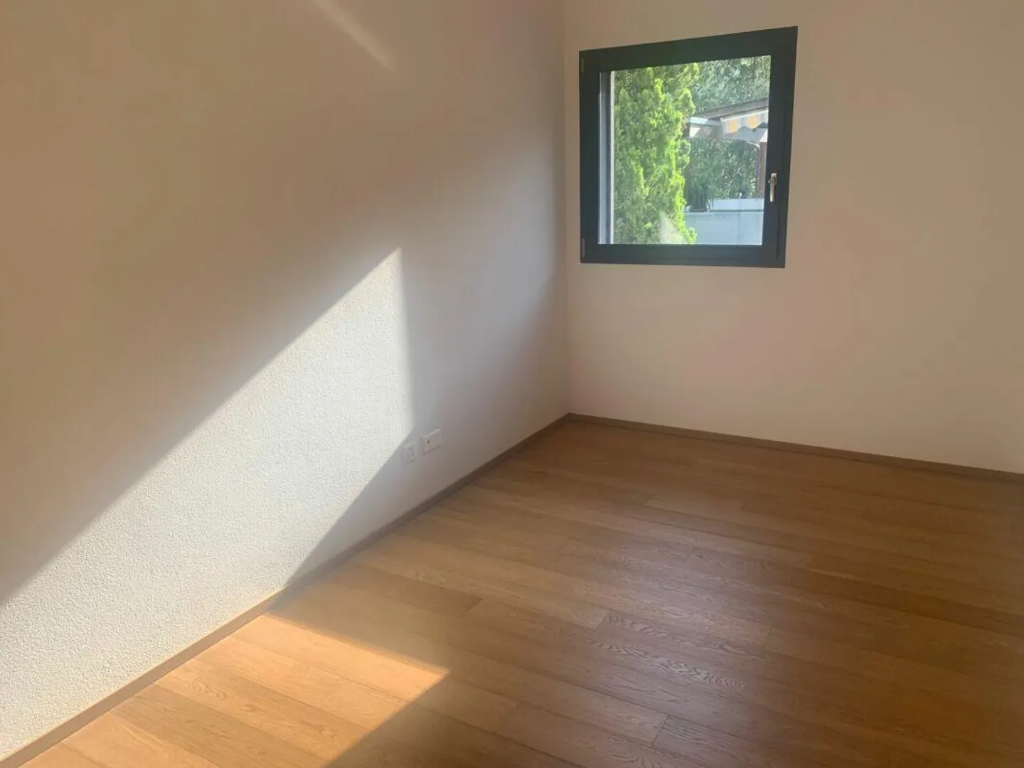 Appartamento moderno a San Vittore - Foto 13 di 16