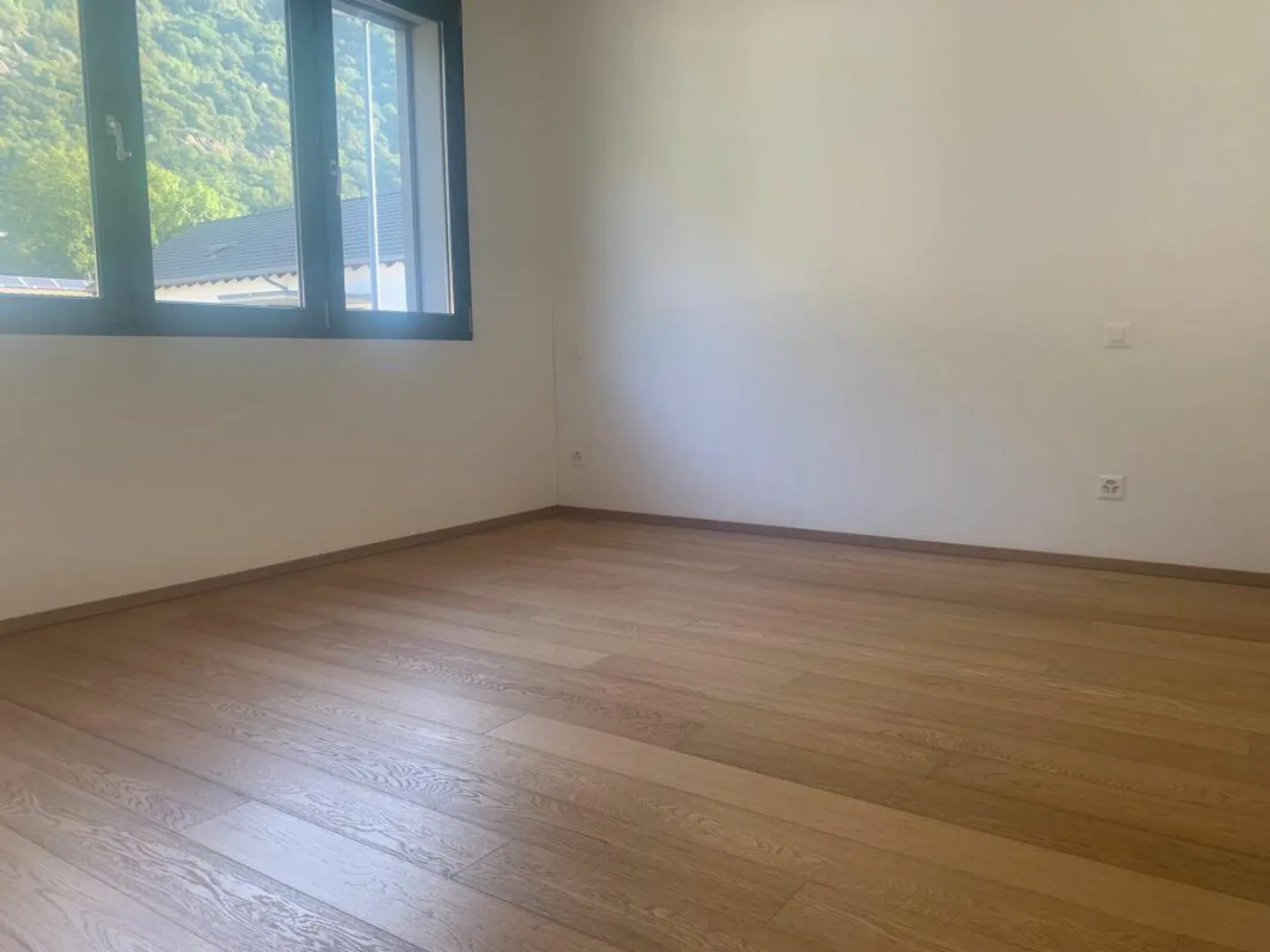 Appartamento moderno a San Vittore - Foto 14 di 16