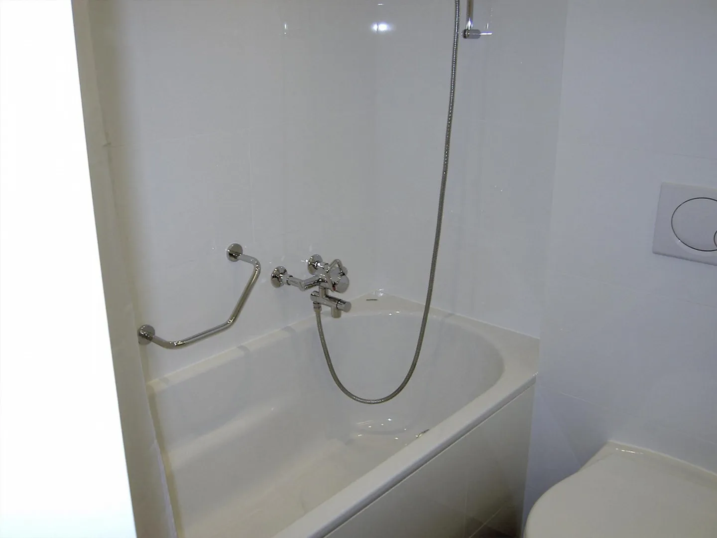 Magnifique appartement spacieux de 4 pièces - Photo 10 sur 11