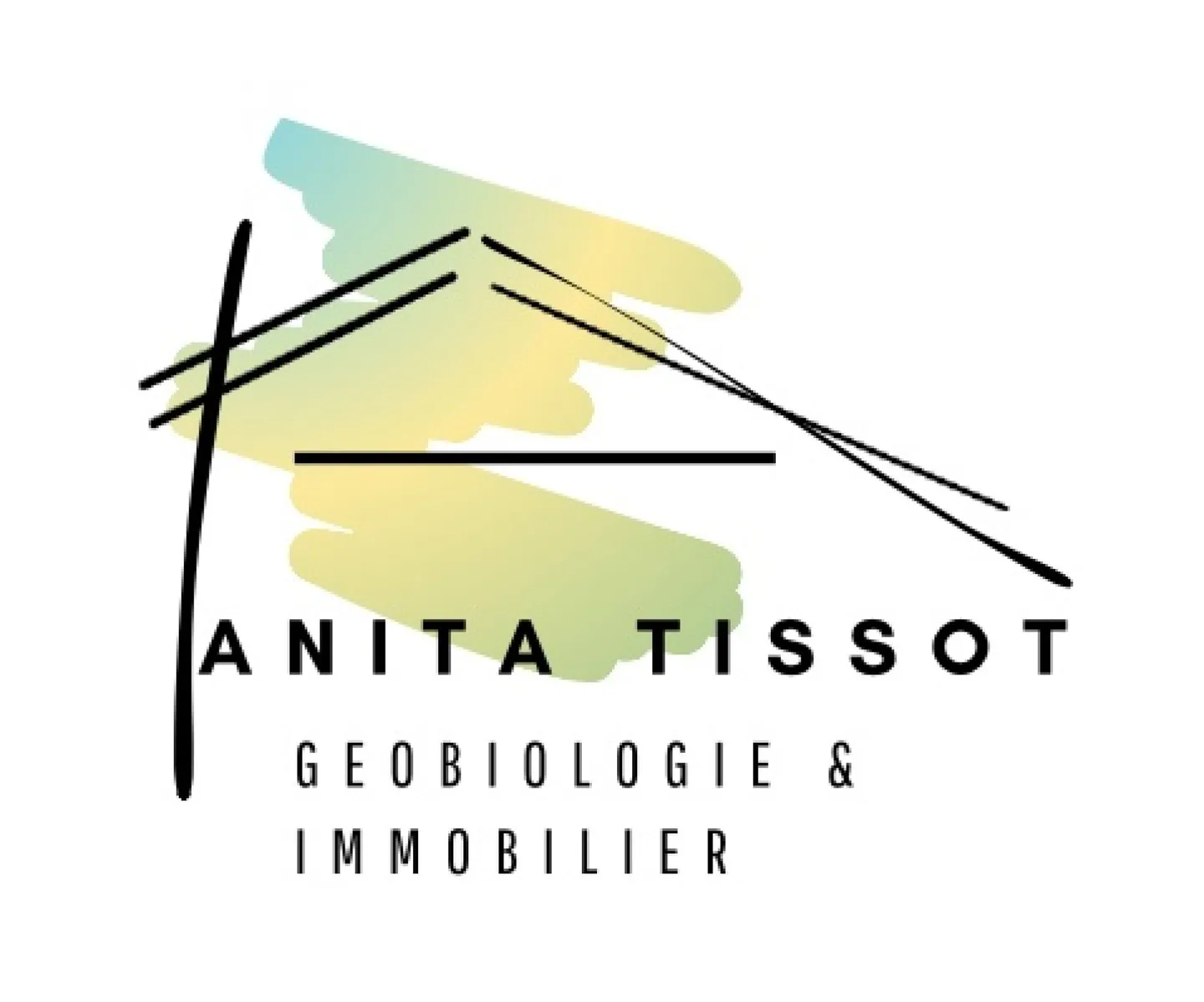 Gebäude A & B les Roncoz - Foto 13 von 13