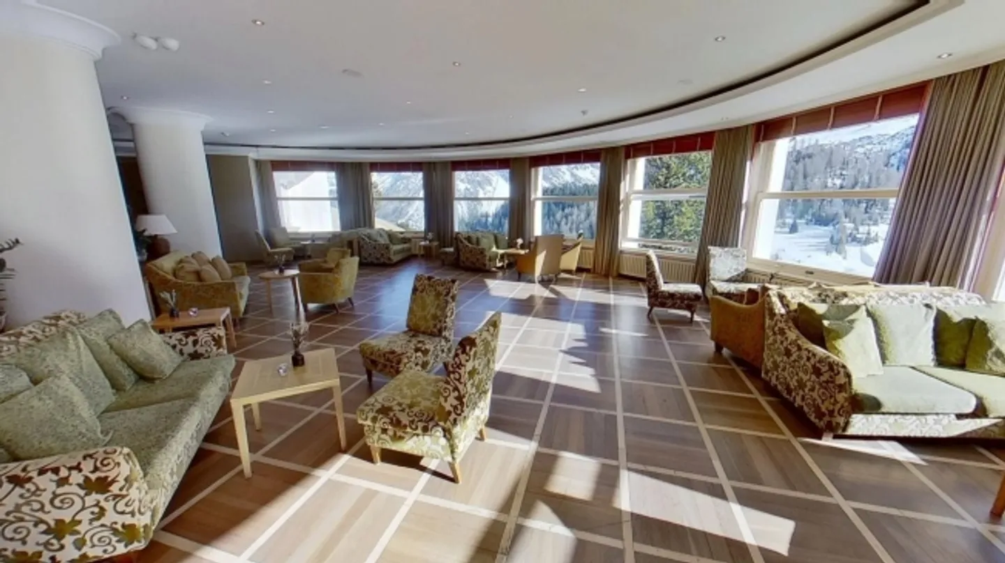 Hôtel à louer - Photo 4 sur 9