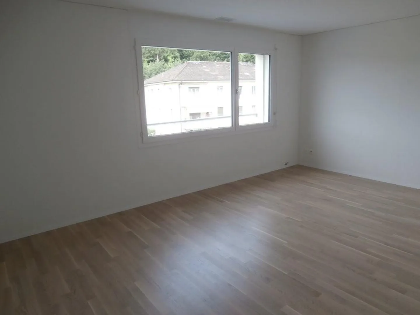 Appartamento attraente e luminoso in una posizione centrale - Foto 7 di 9