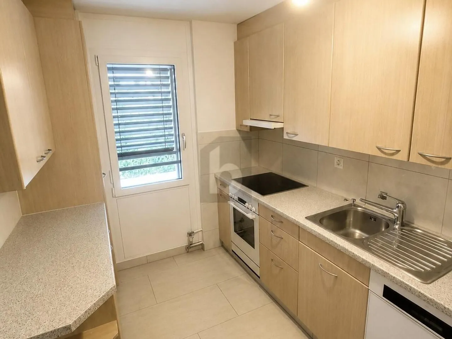 WHERE LIVING COMFORT IS HOME - Photo 2 of 6