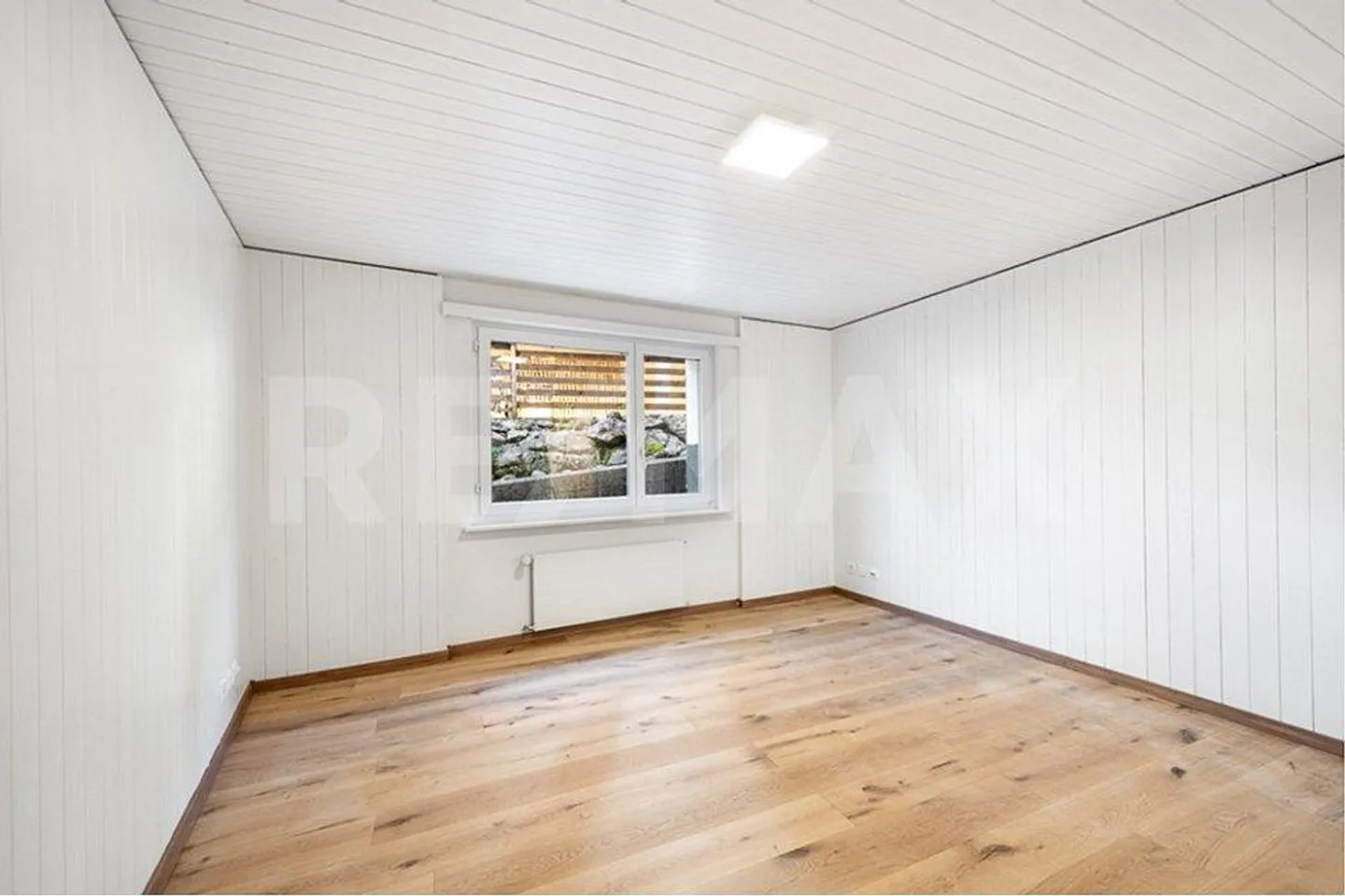 Casa plurifamiliare con quattro appartamenti - Foto 3 di 13