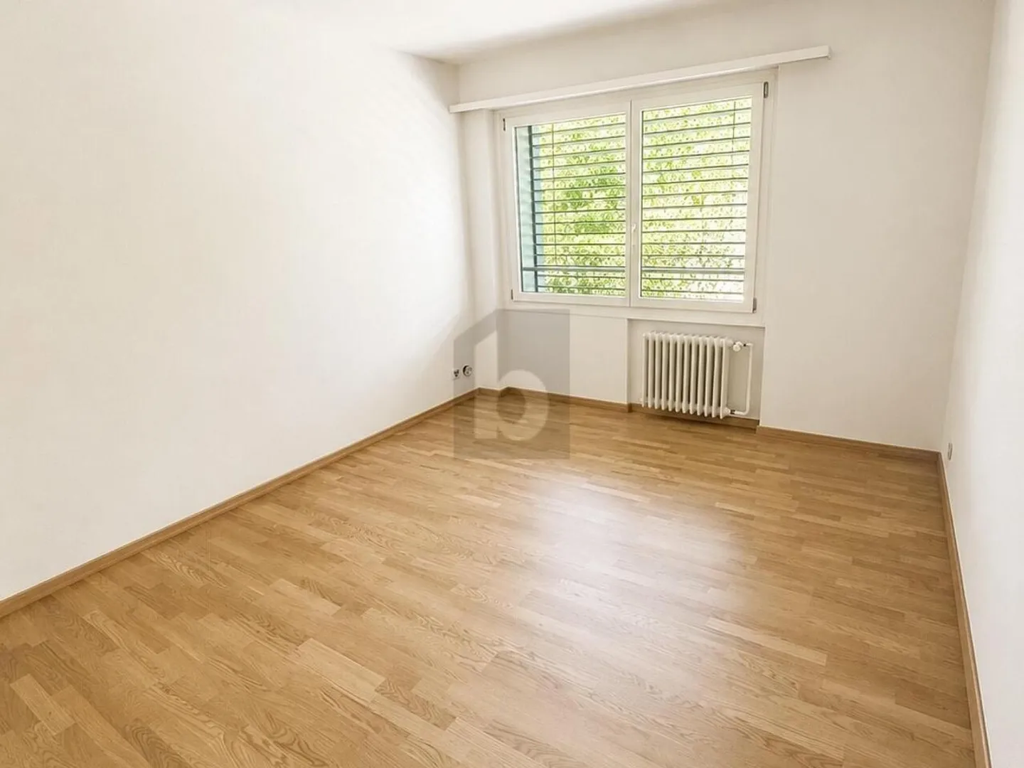 WHERE LIVING COMFORT IS HOME - Photo 5 of 6