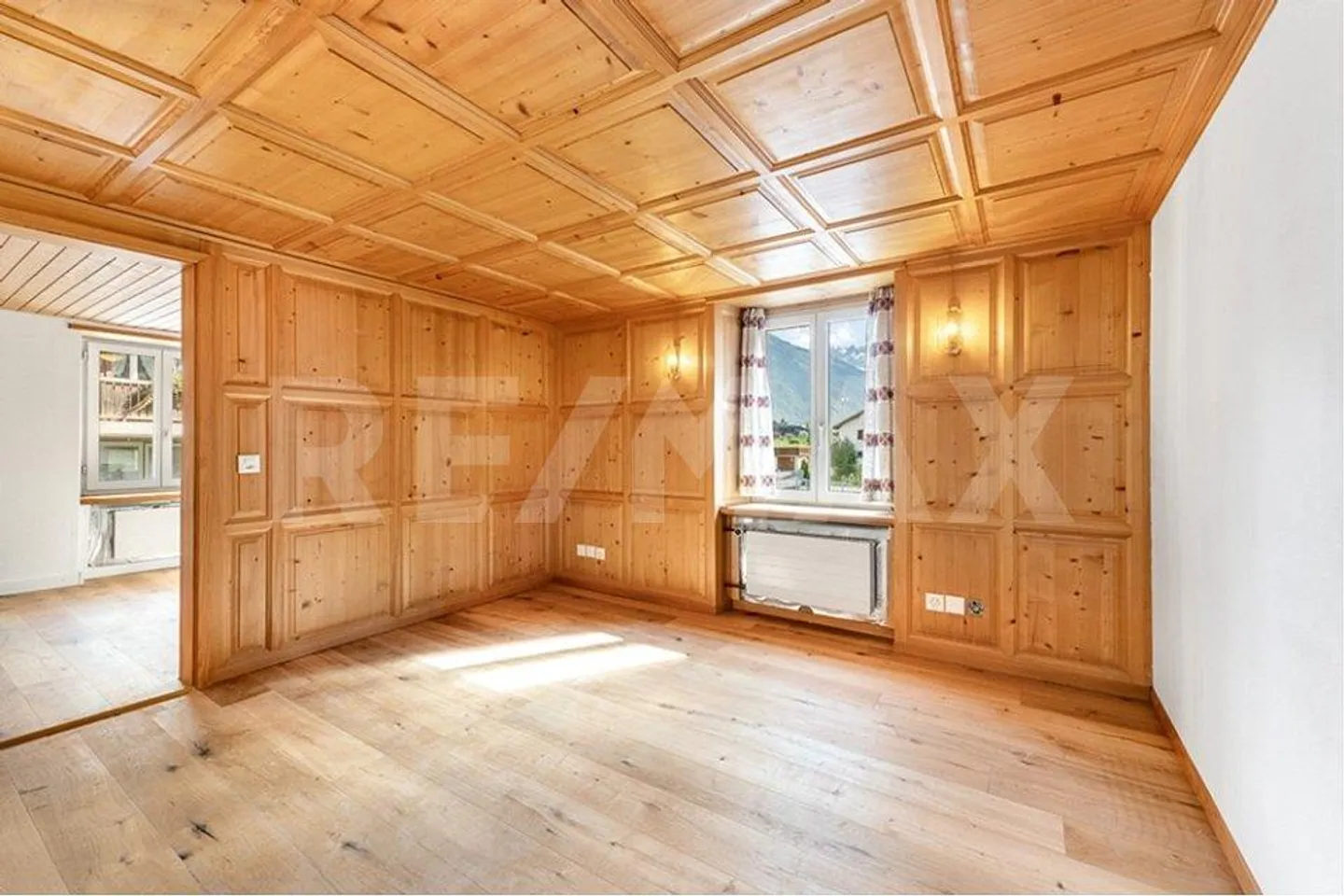 Casa plurifamiliare con quattro appartamenti - Foto 6 di 13