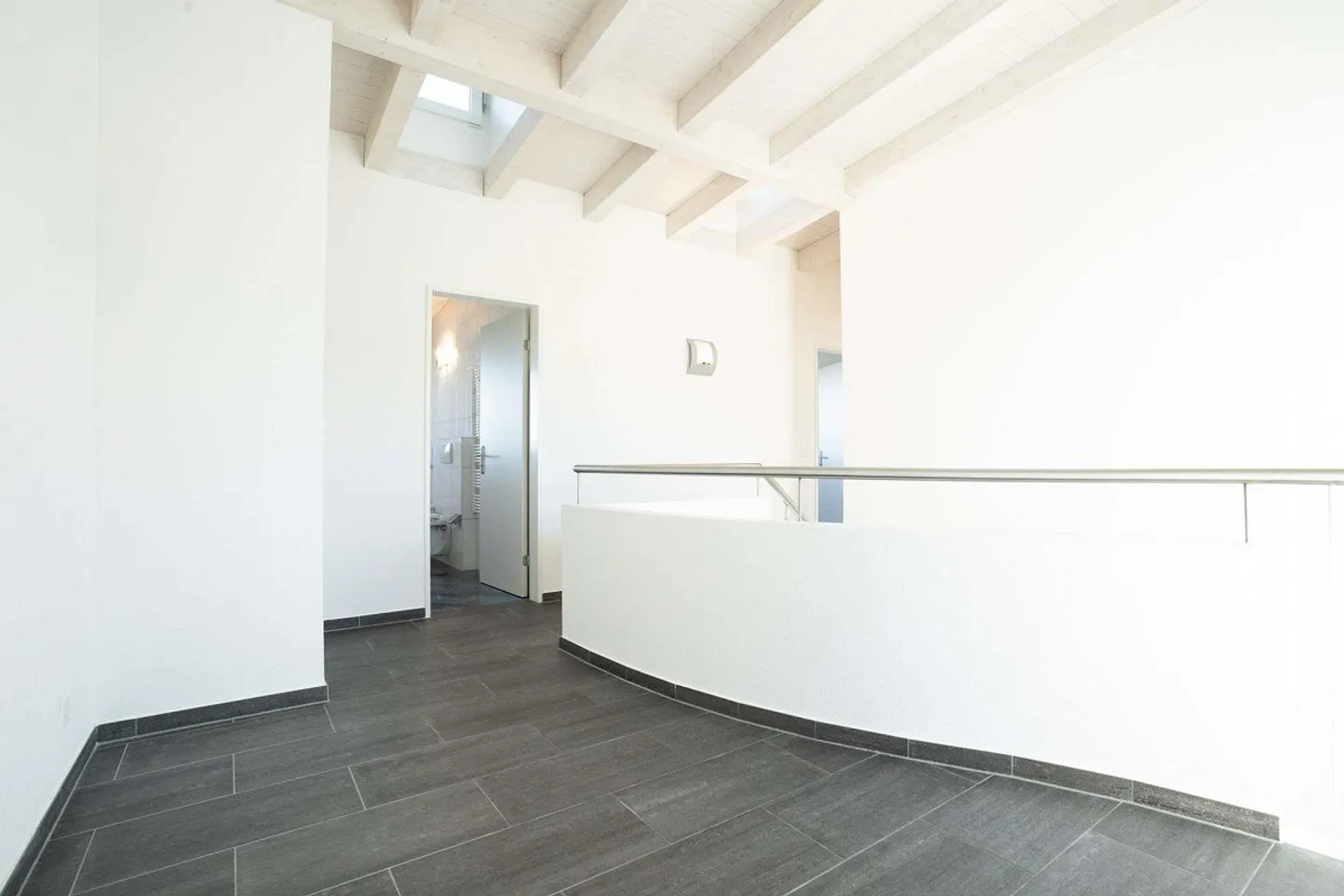 Maisonette kaufen - Foto 1 von 13