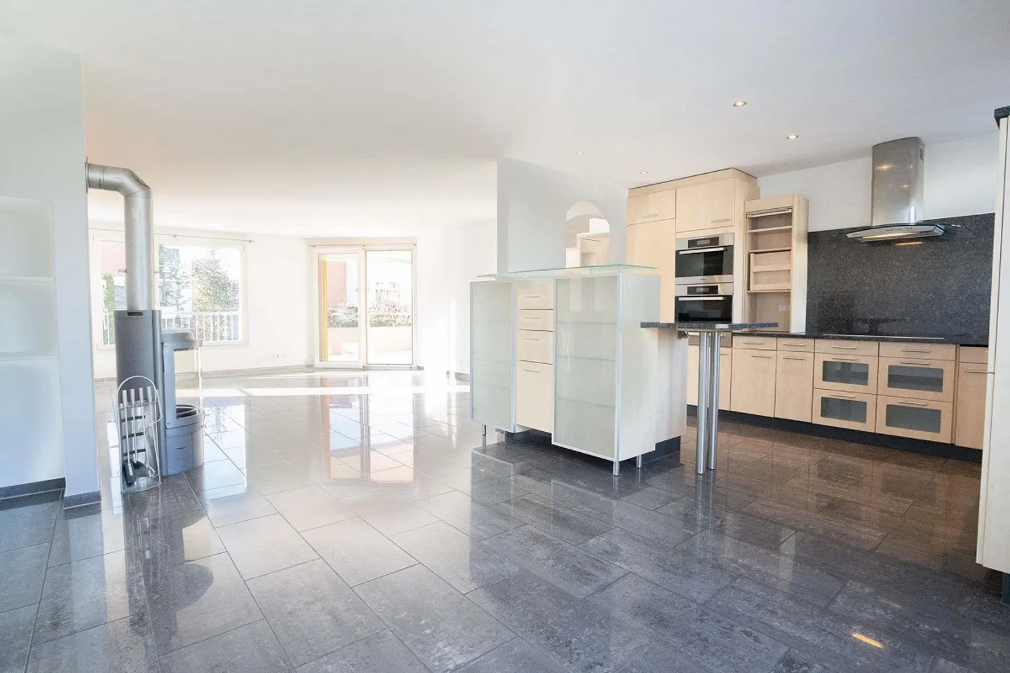 Maisonette kaufen - Foto 3 von 13