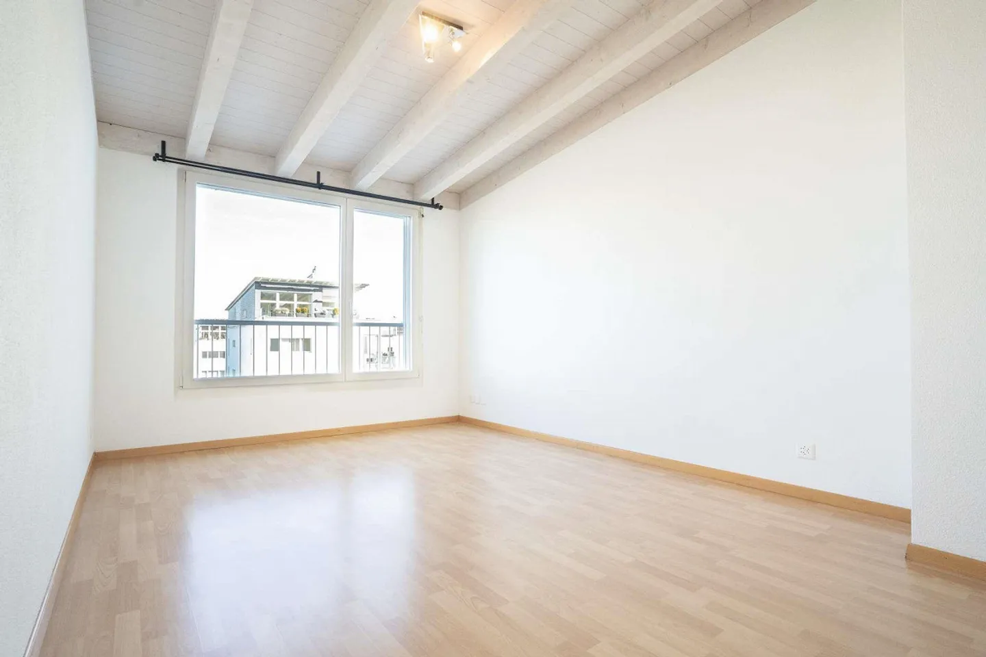 Maisonette kaufen - Foto 6 von 13