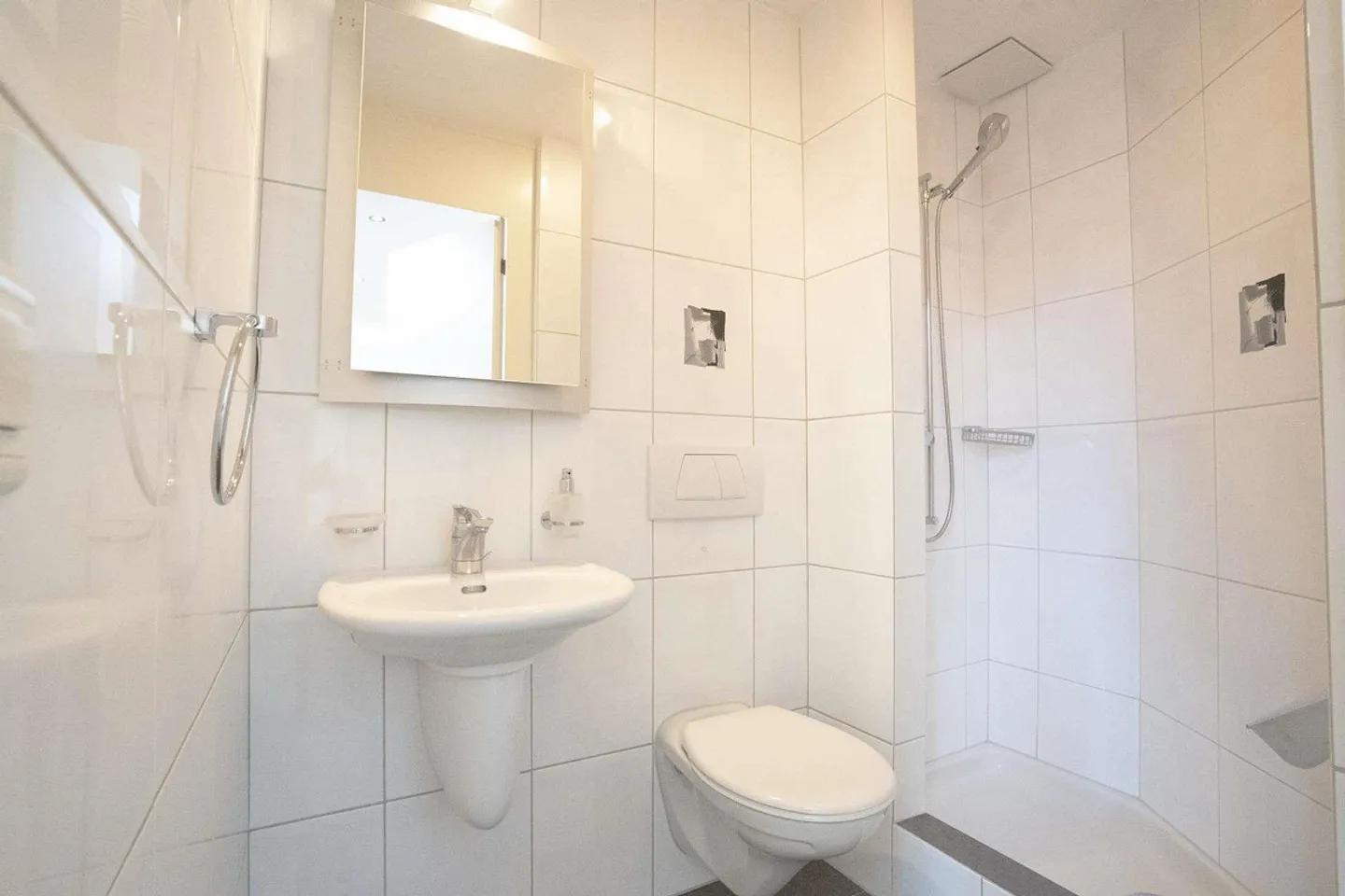 Maisonette kaufen - Foto 7 von 13