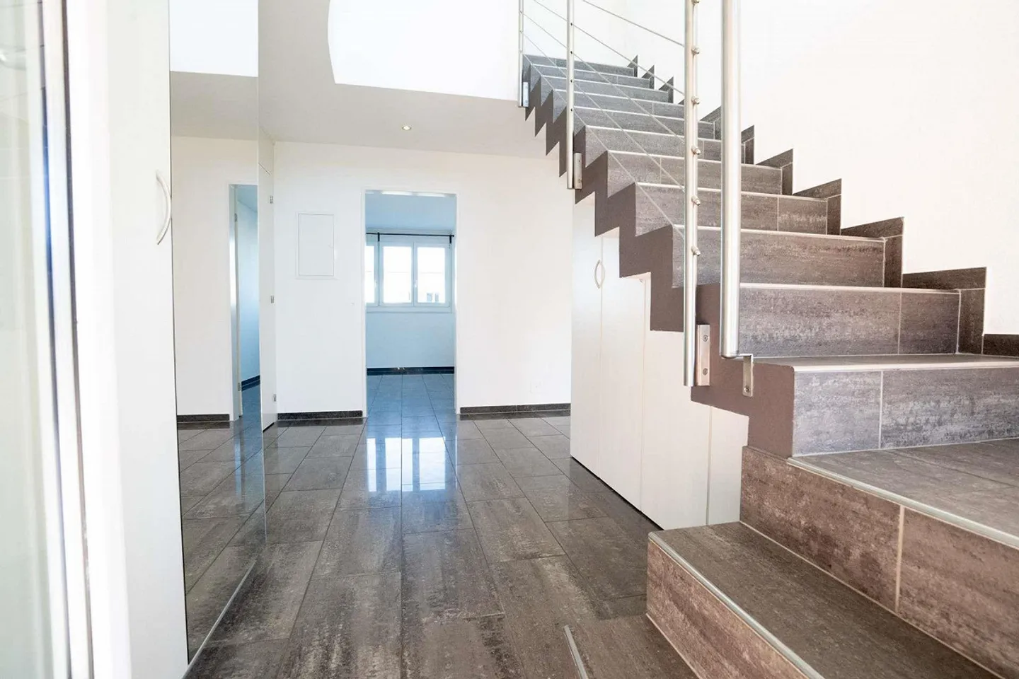 Maisonette kaufen - Foto 8 von 13