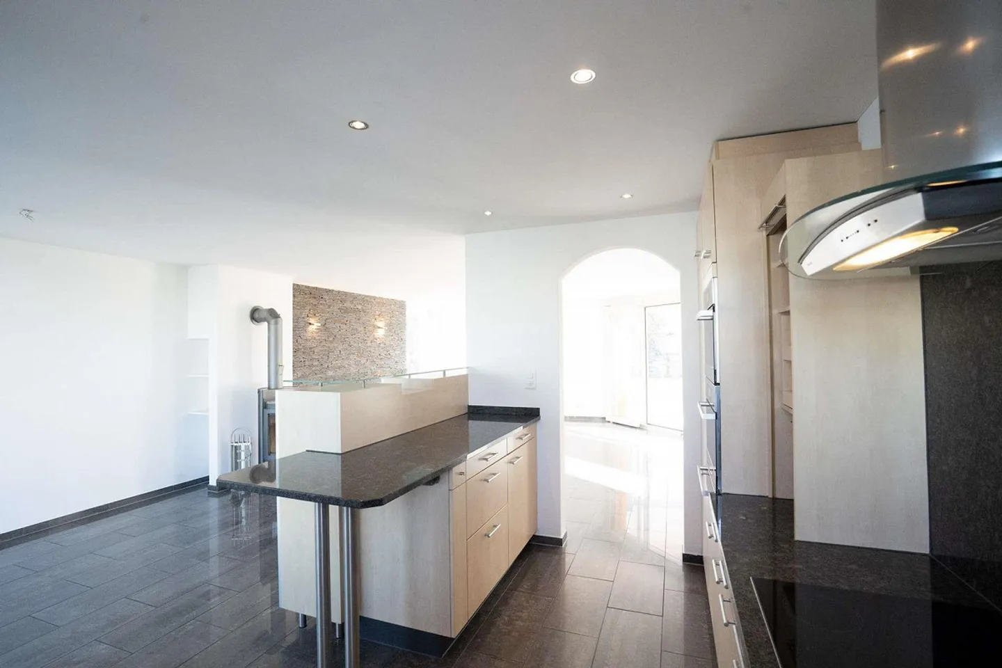 Maisonette kaufen - Foto 5 von 13