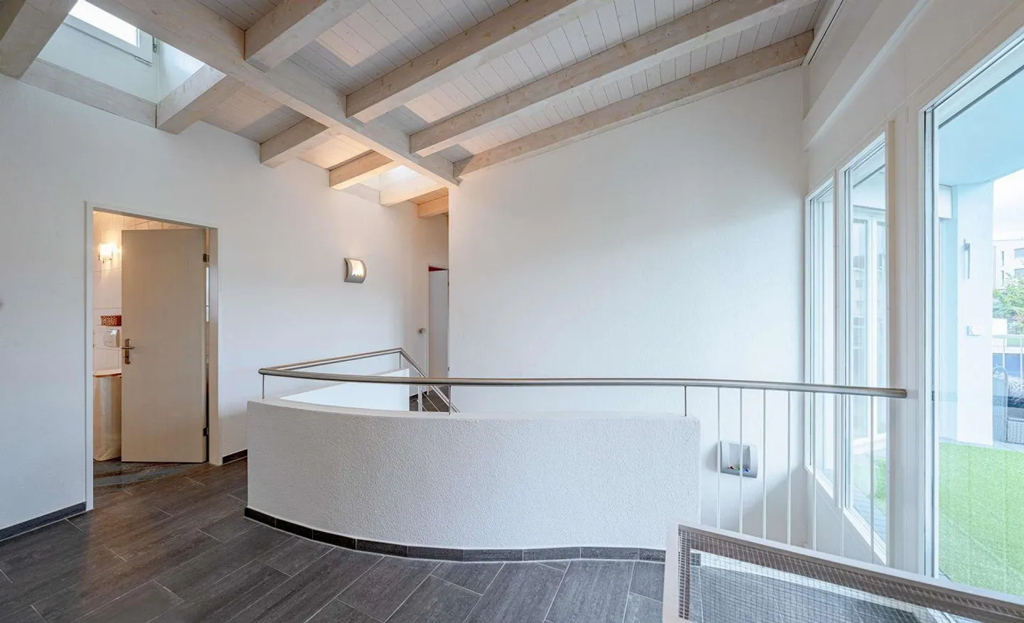 Maisonette kaufen - Foto 9 von 13