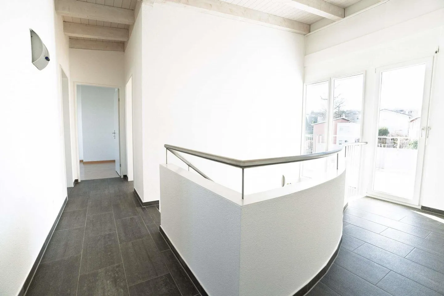 Maisonette kaufen - Foto 10 von 13