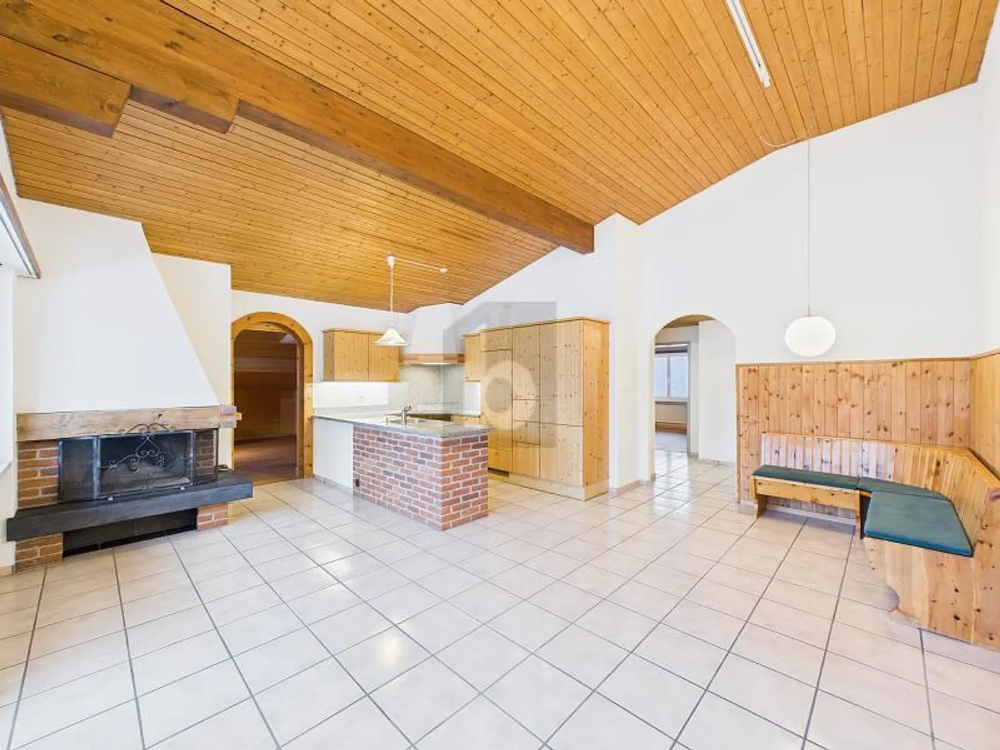 DREAM VIEW & RUSTIC CHARM - Photo 1 of 6