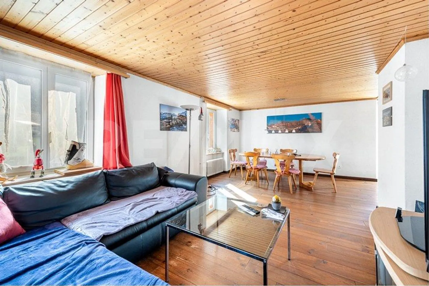 Casa plurifamiliare con quattro appartamenti - Foto 12 di 13