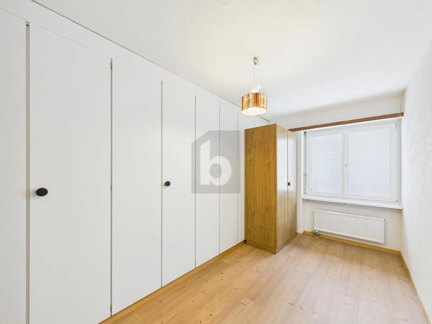 DREAM VIEW & RUSTIC CHARM - Photo 3 of 6