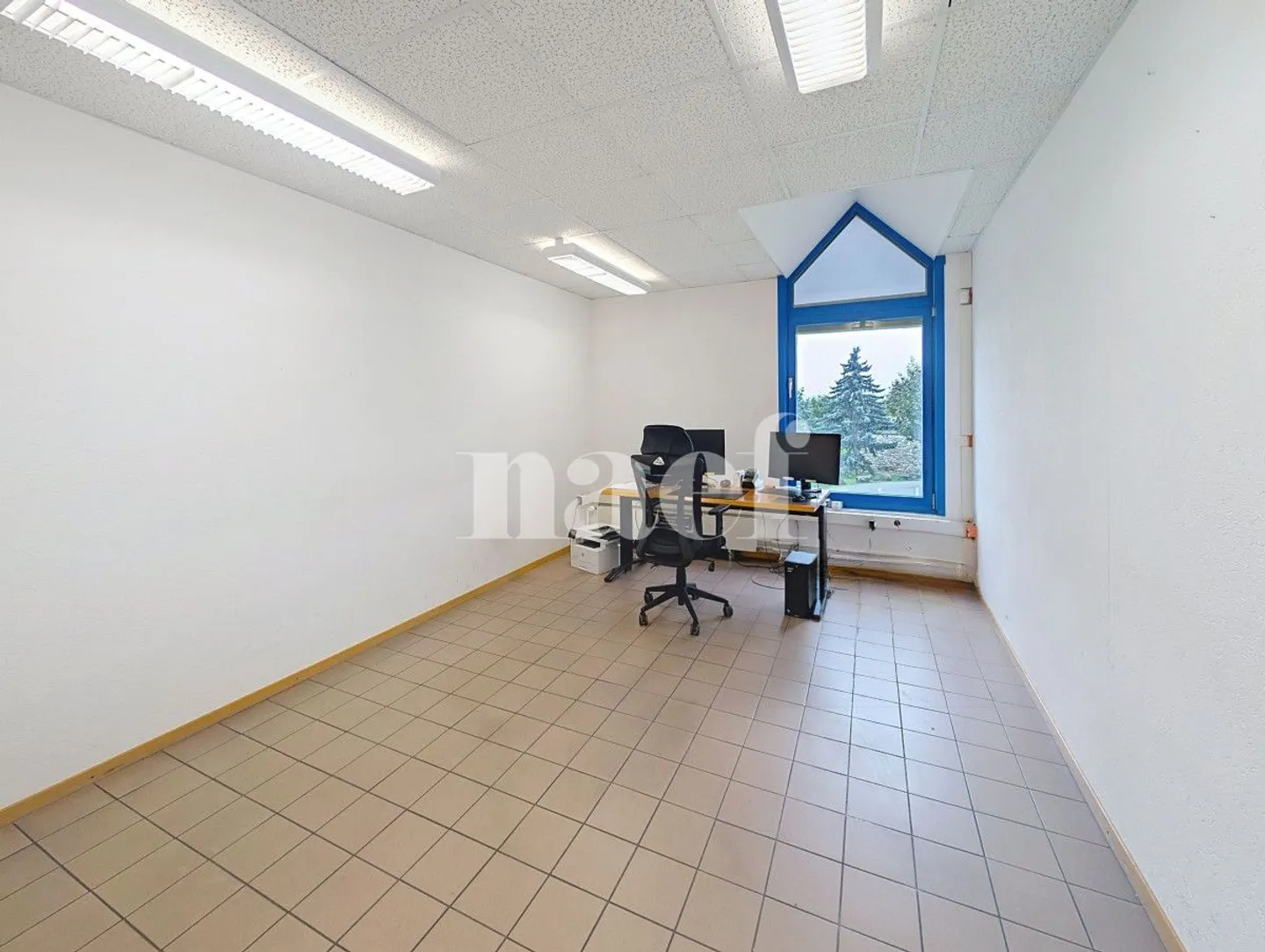 Geschäft mieten - Foto 6 von 9