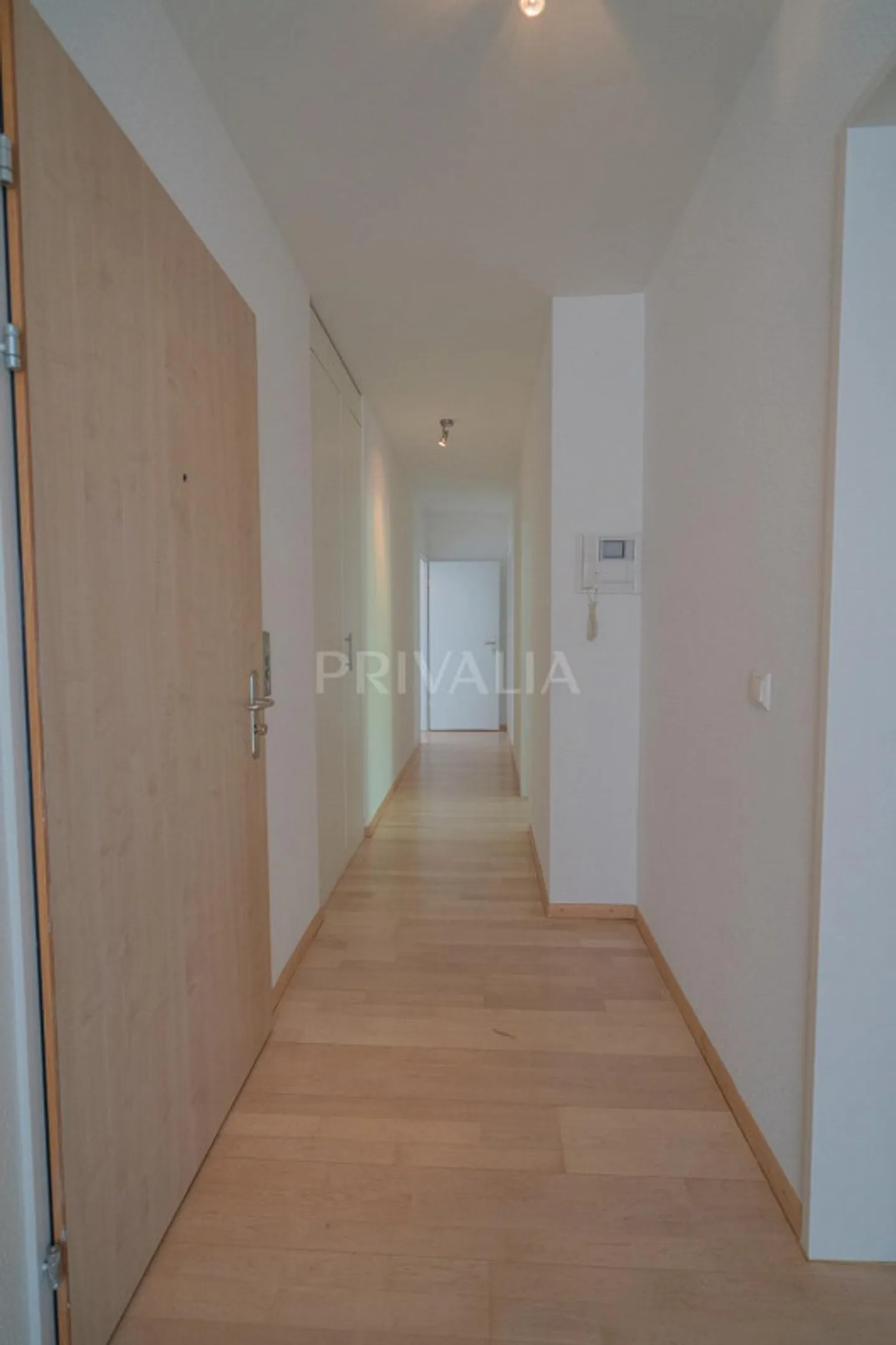 Penthouse for rent - Photo 10 of 13