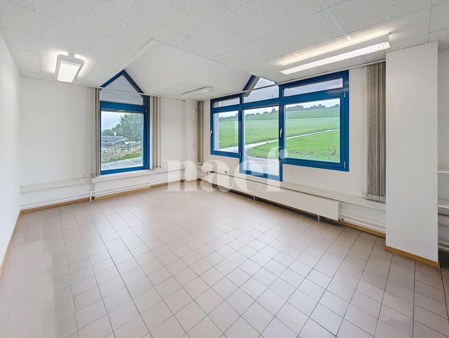 Geschäft mieten - Foto 7 von 9