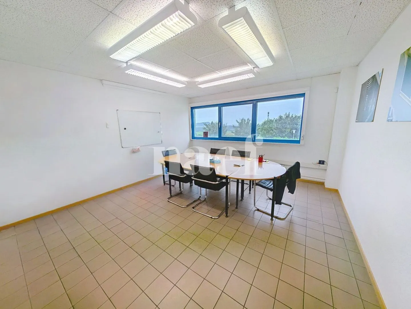 Geschäft mieten - Foto 8 von 9