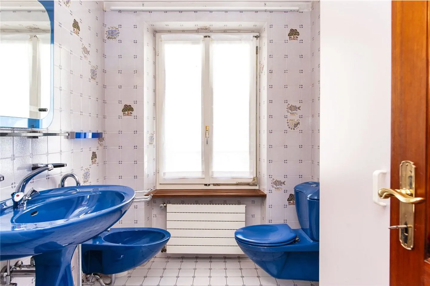 Haus mit drei Wohnungen - Foto 6 von 14