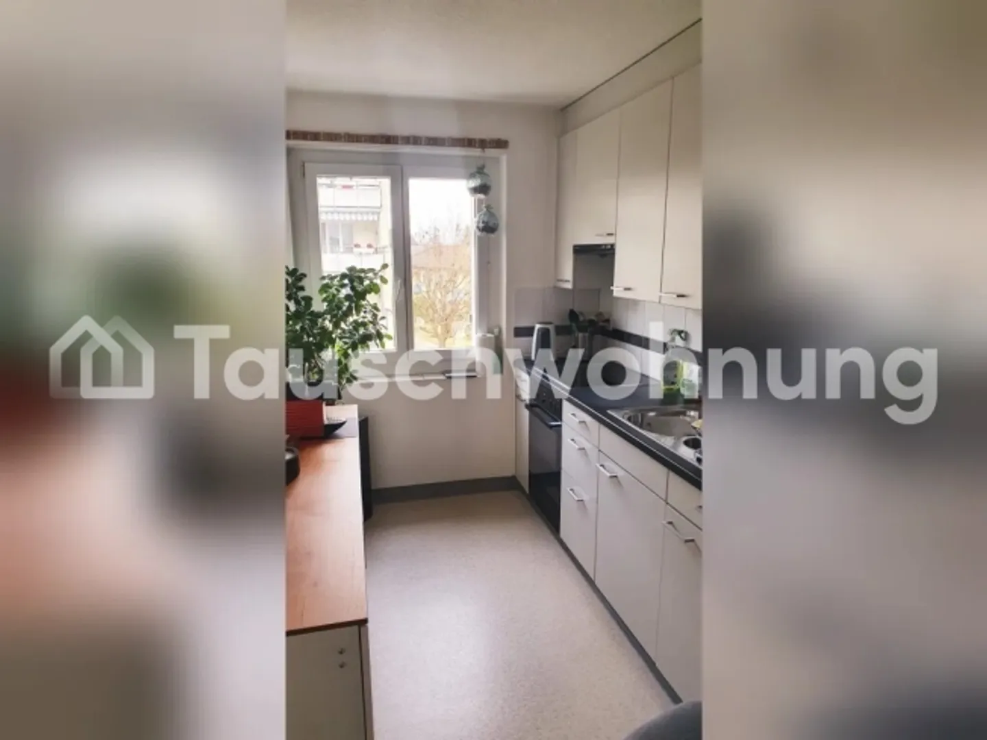 Charmante 3-Zimmer-Wohnung - Foto 5 von 9