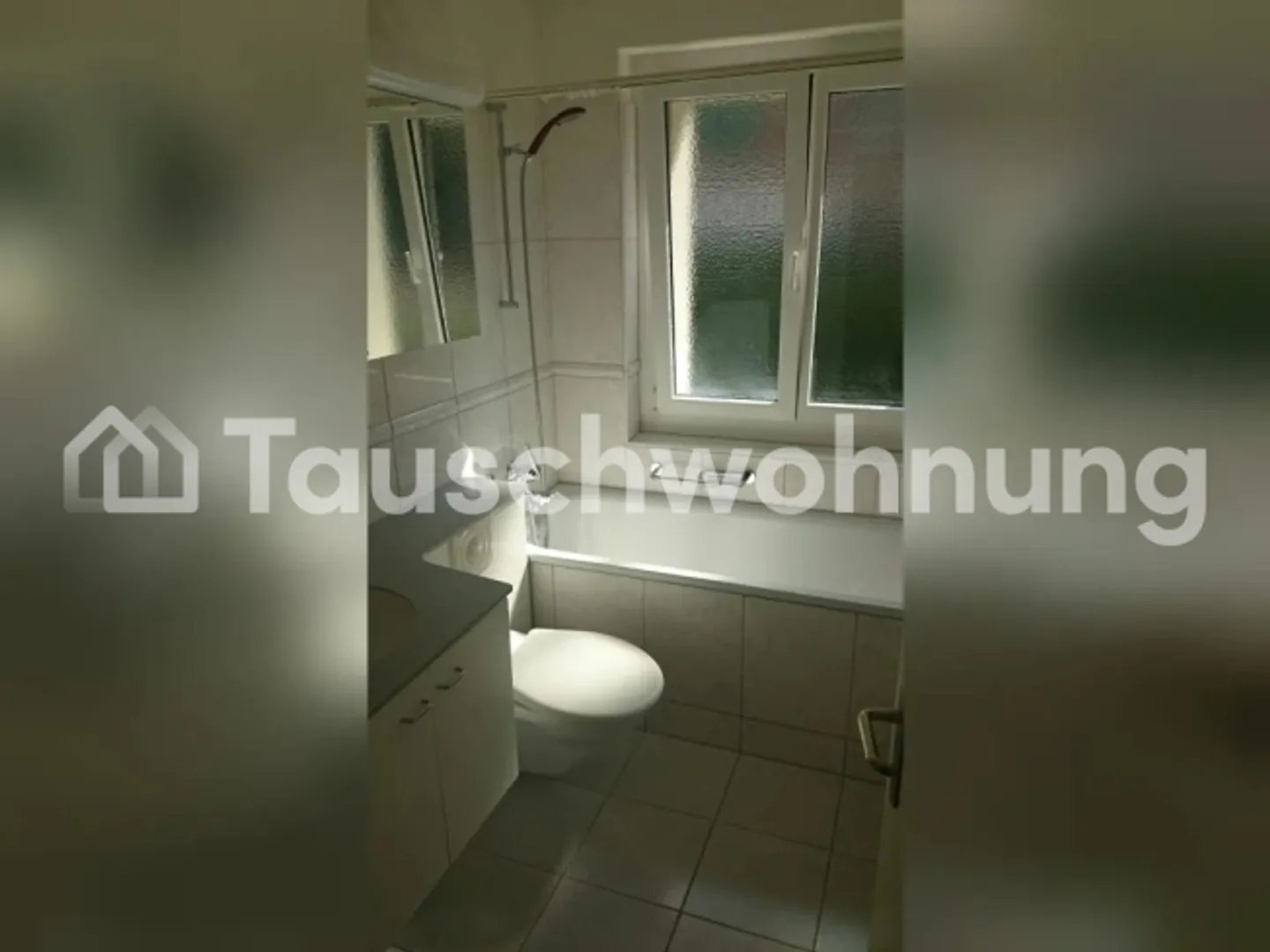 Charmante 3-Zimmer-Wohnung - Foto 6 von 9