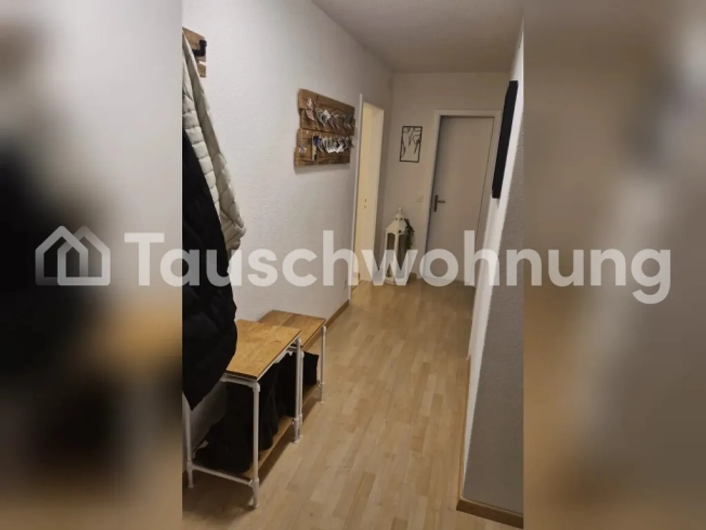 Charmante 3-Zimmer-Wohnung - Foto 7 von 9
