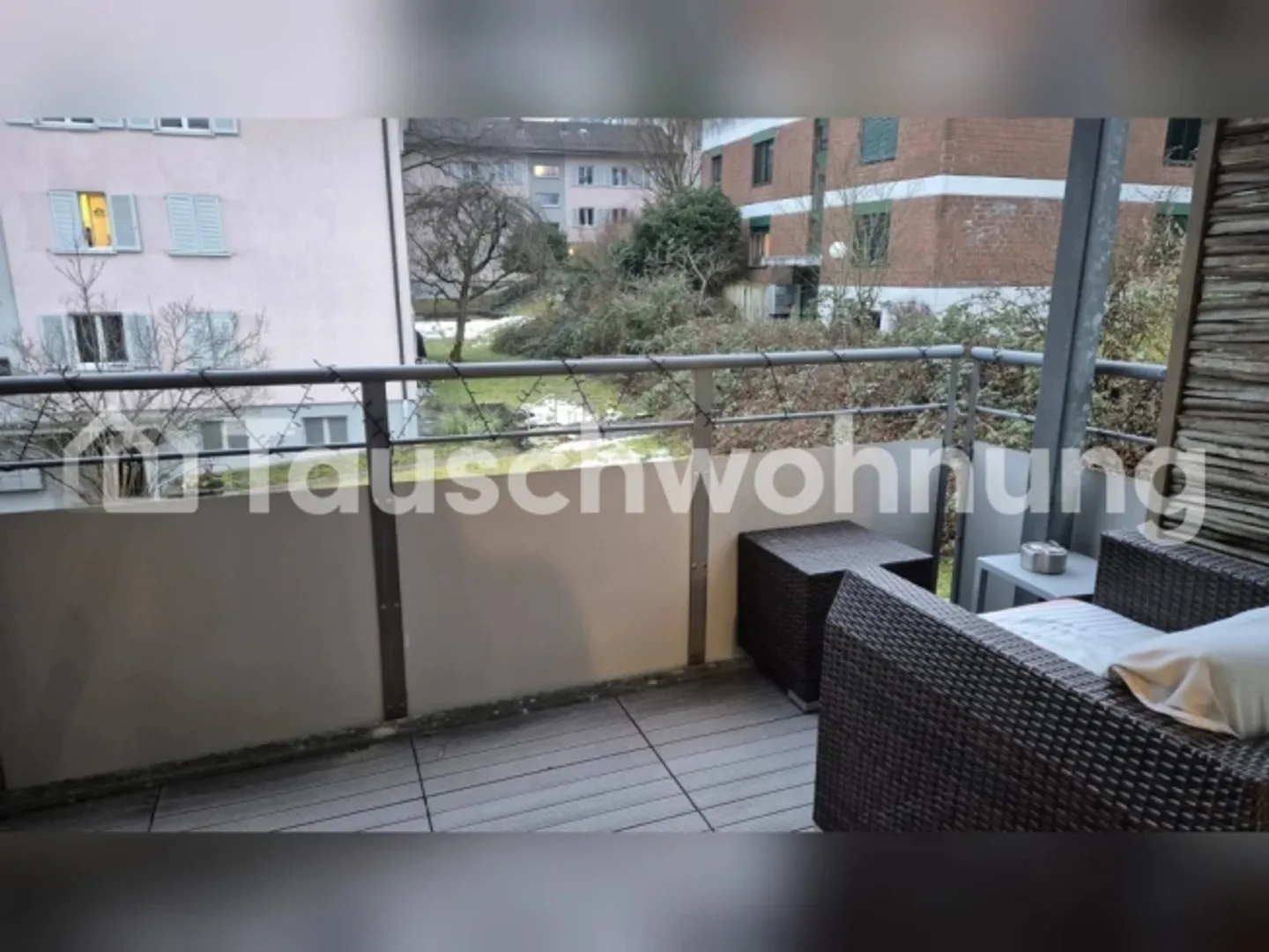 Charmante 3-Zimmer-Wohnung - Foto 9 von 9