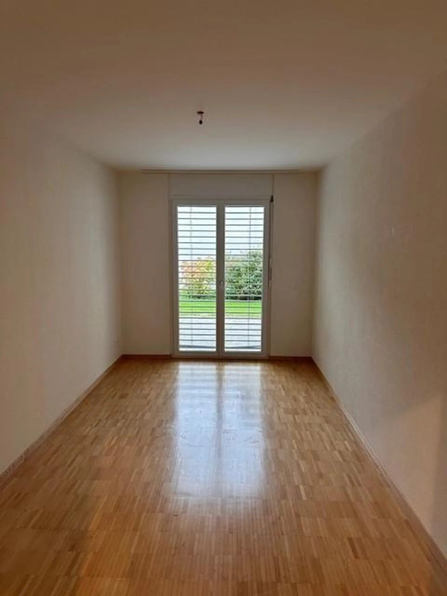 Appartement 4.5 pièces à Winterthur - Photo 5 sur 8