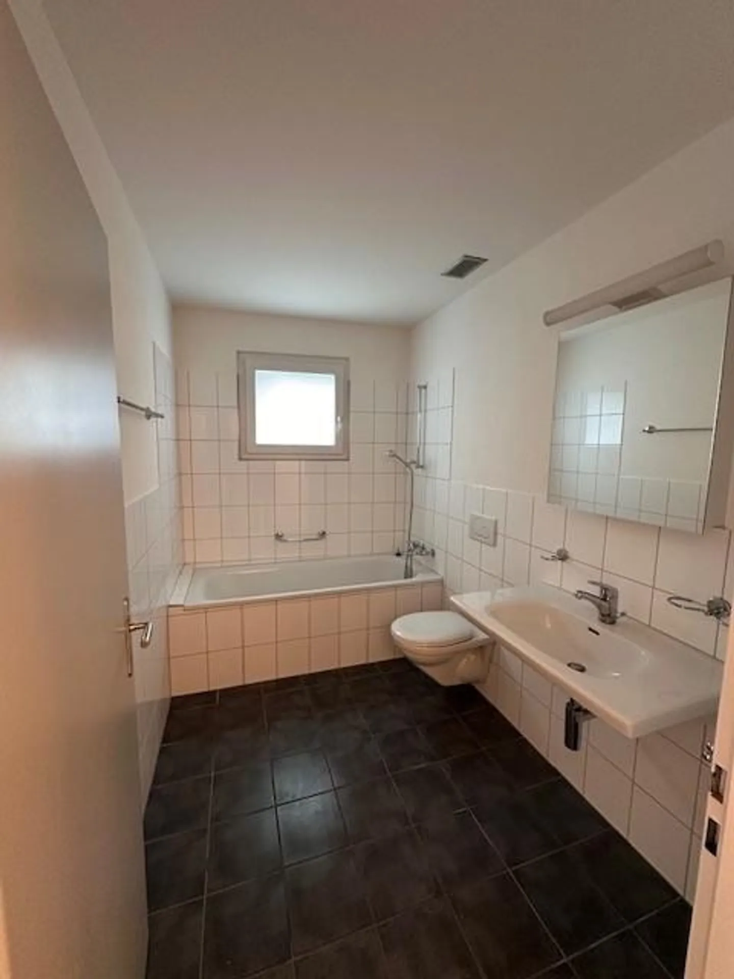 Appartement 4.5 pièces à Winterthur - Photo 6 sur 8