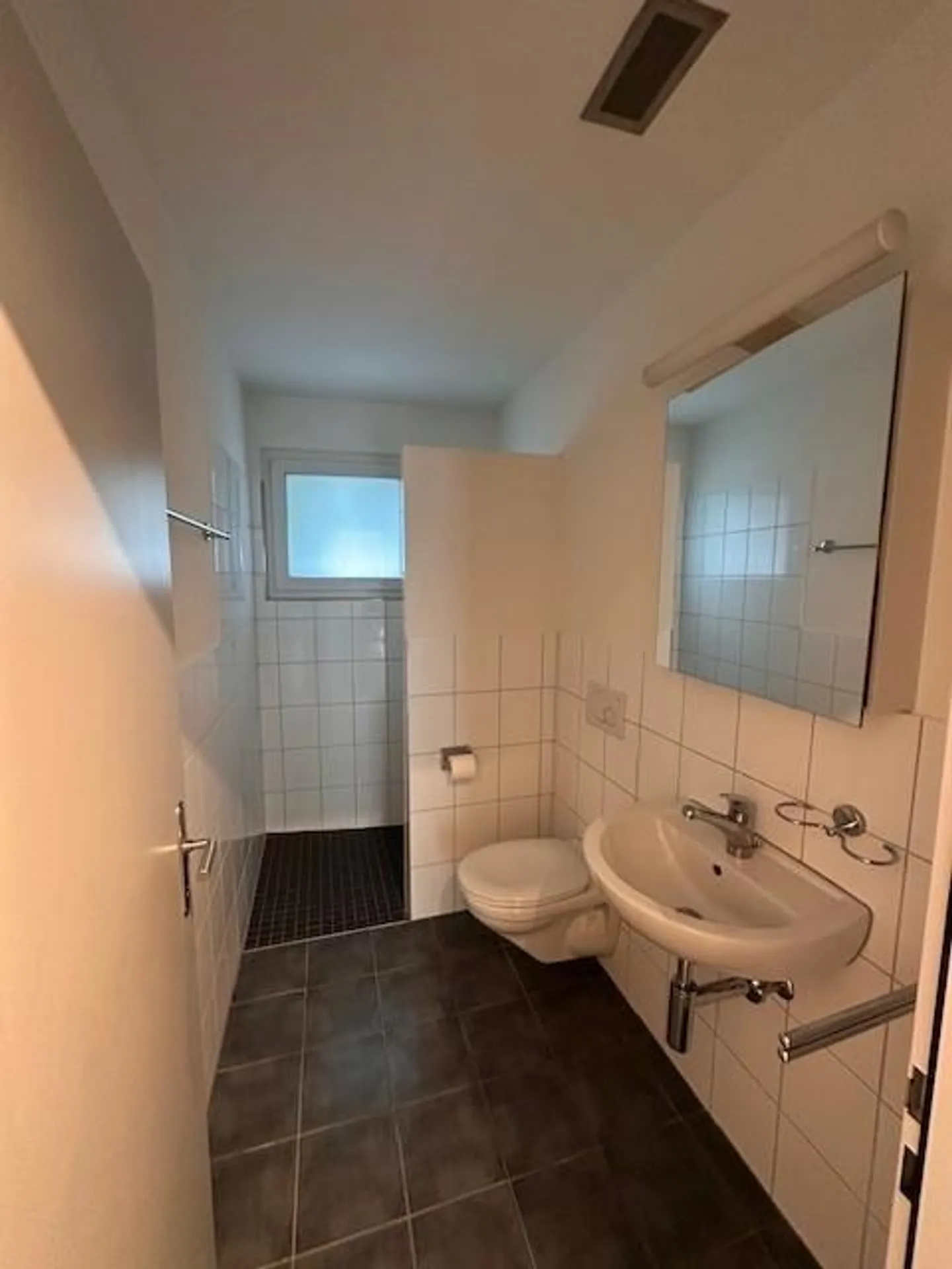 Appartement 4.5 pièces à Winterthur - Photo 7 sur 8
