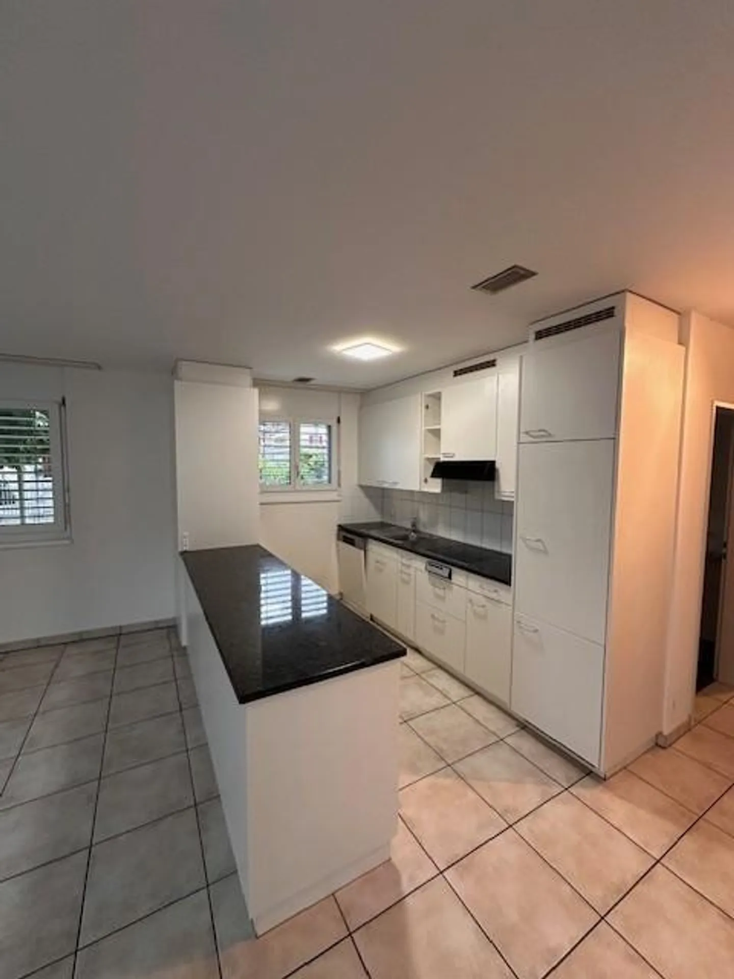 Appartement 4.5 pièces à Winterthur - Photo 3 sur 8